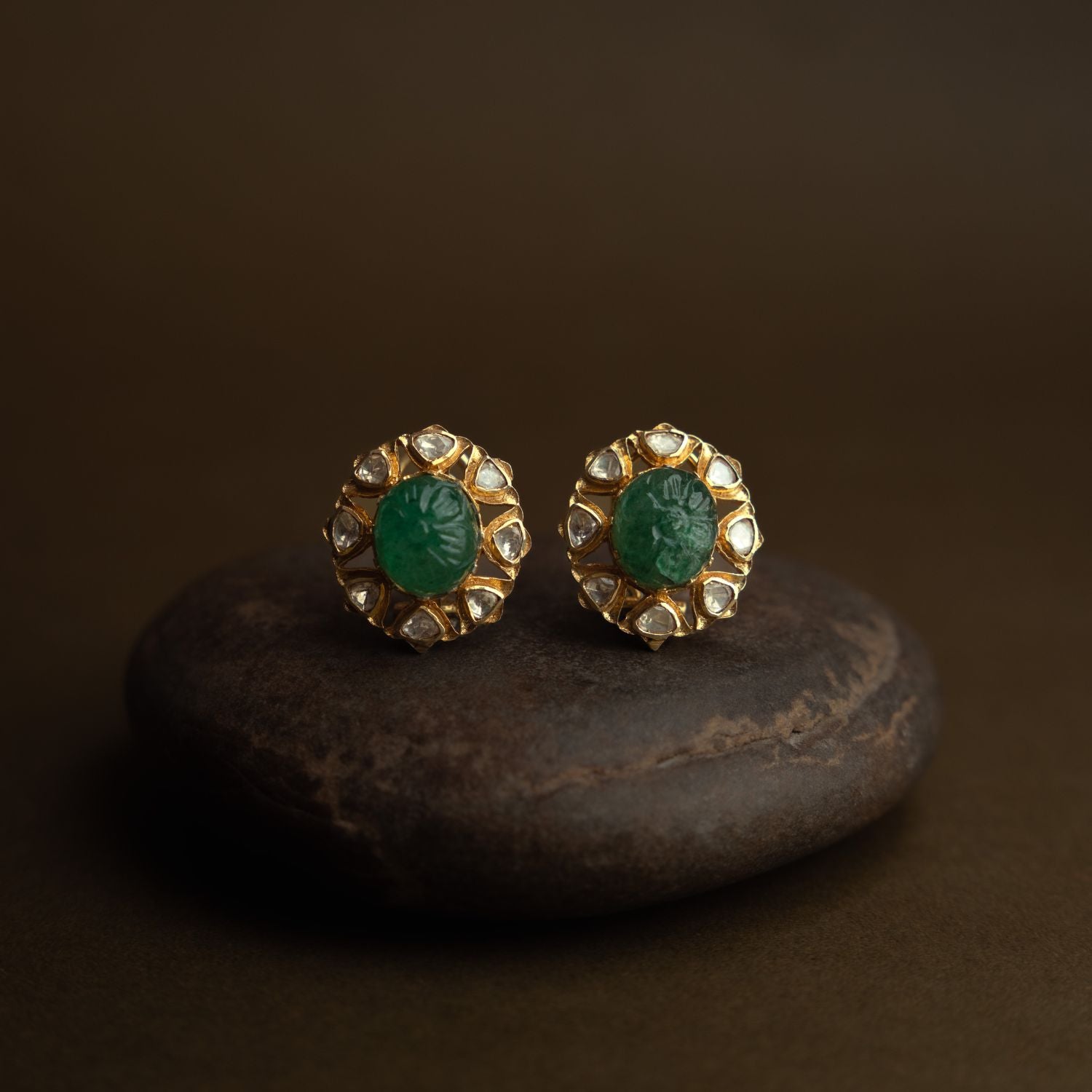 Traditional-silver-jewellery-earrings-Chennai.jpg