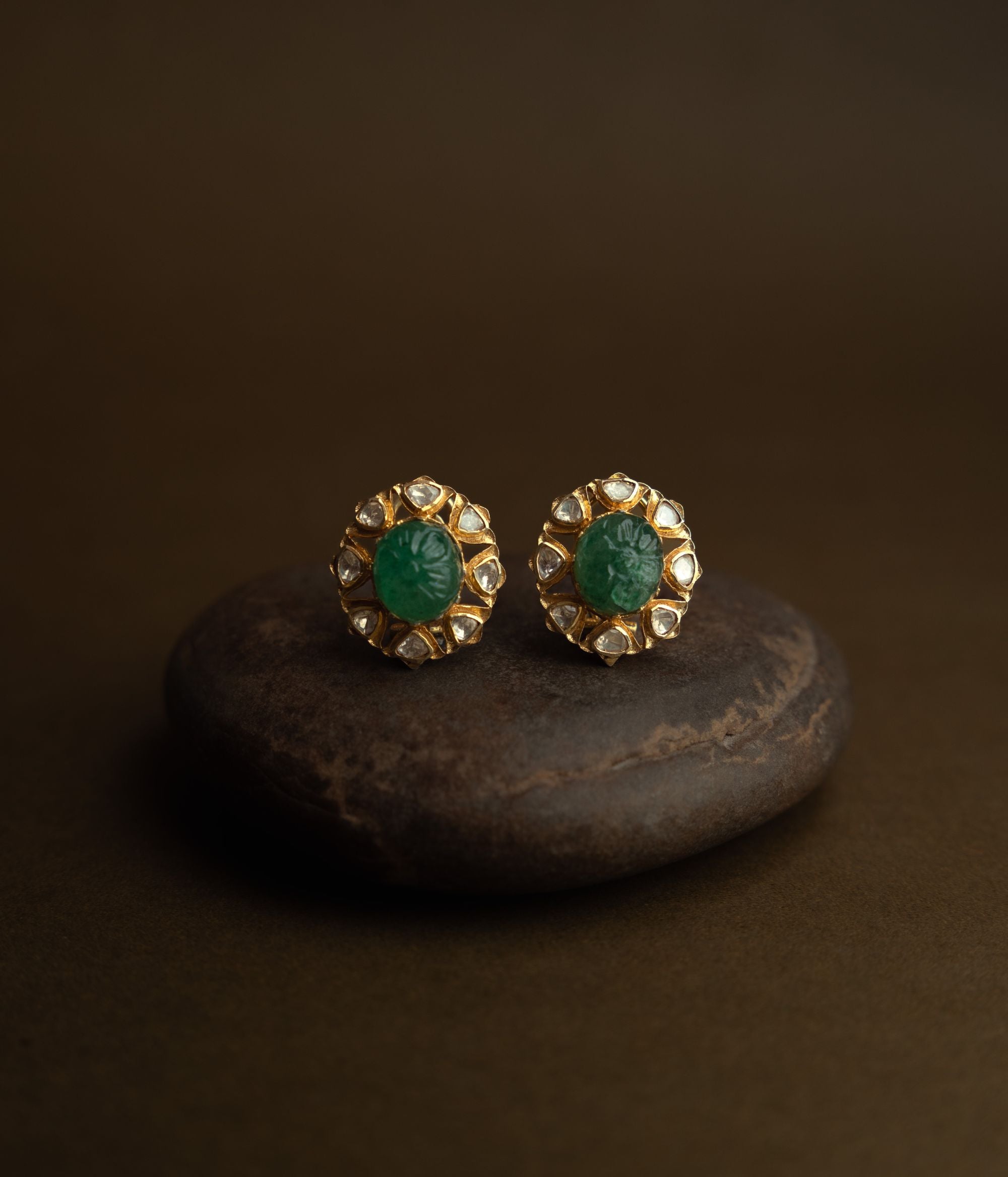 Luxury-silver-jewellery-earrings-Chennai.jpg