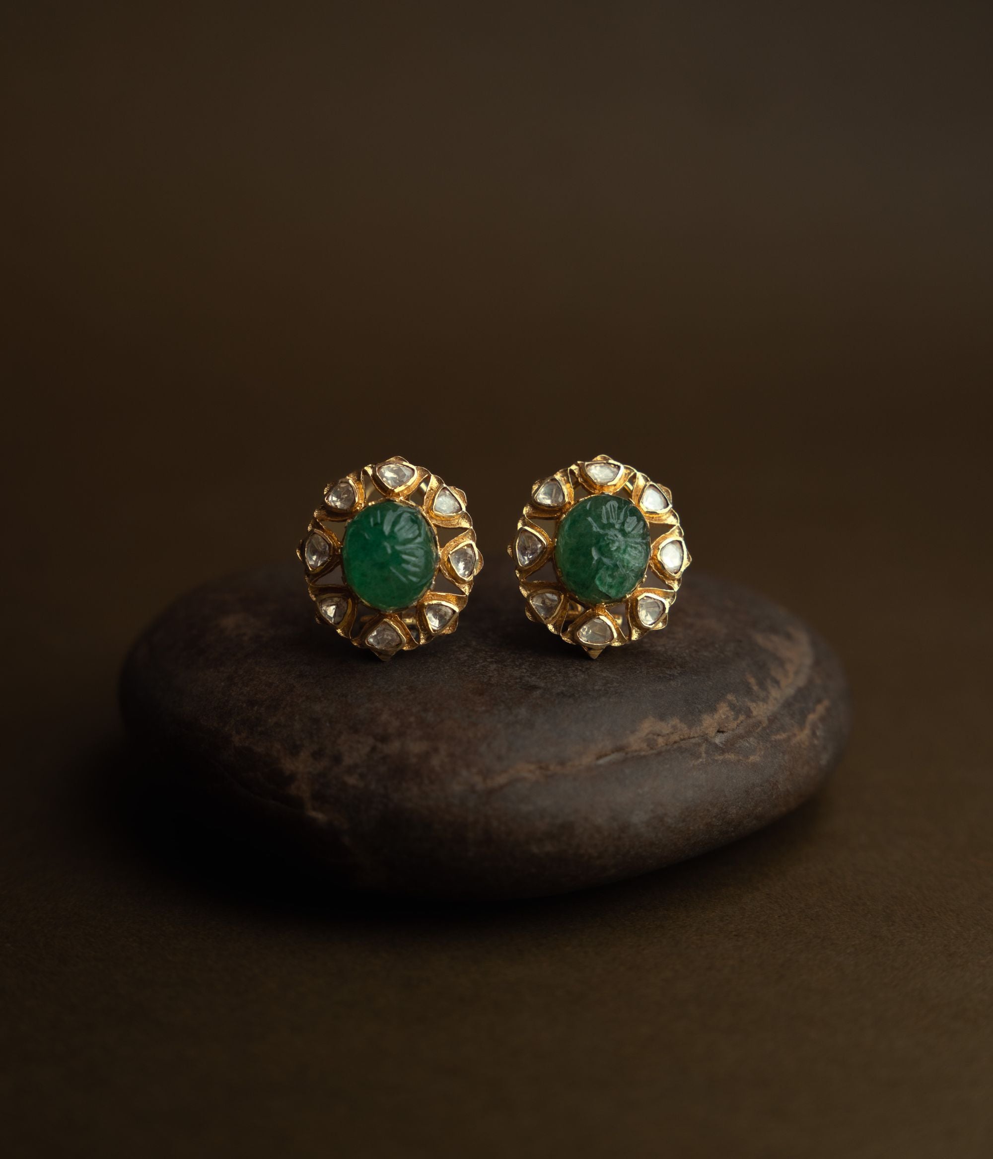 Handcrafted-silver-jewellery-earrings-Chennai.jpg