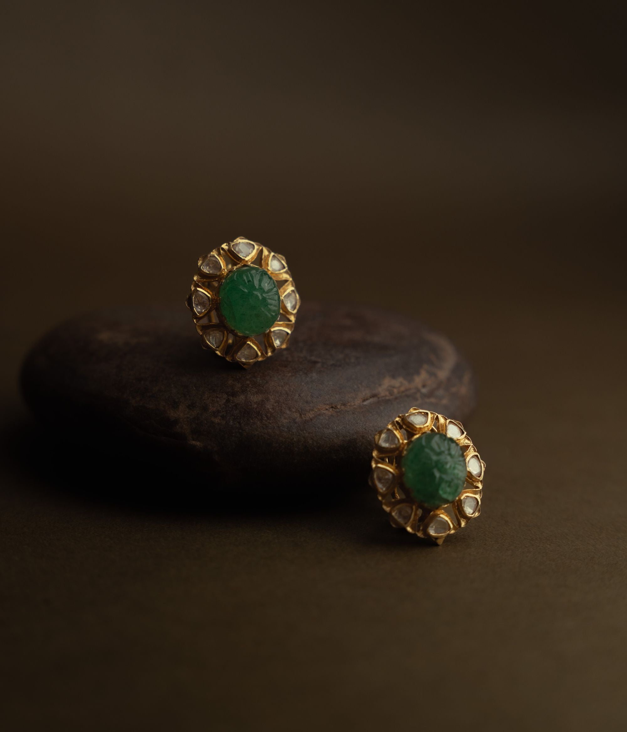 Luxury-silver-jewellery-earrings-Chennai.jpg