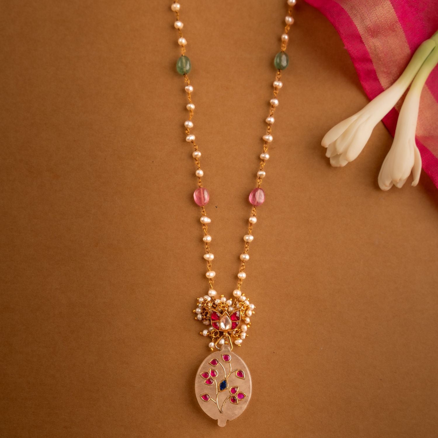 Traditional-silver-jewellery-chains-Chennai.jpg