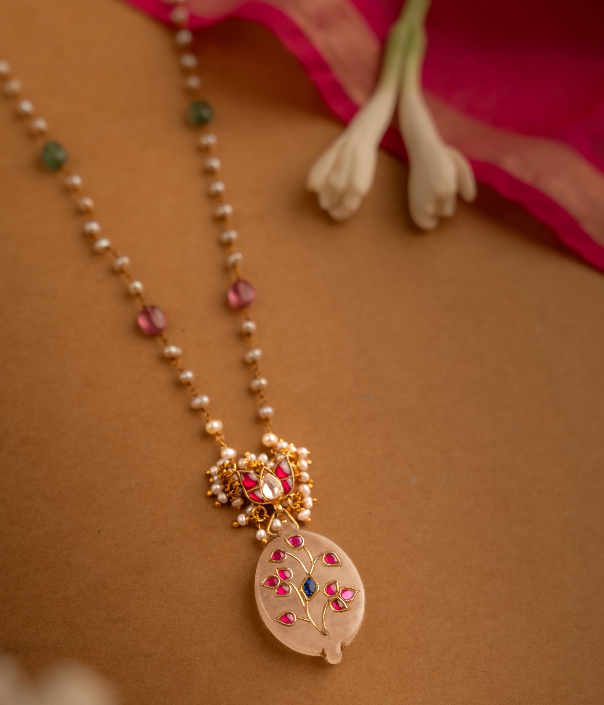 Handcrafted-silver-jewellery-chains-Chennai.jpg