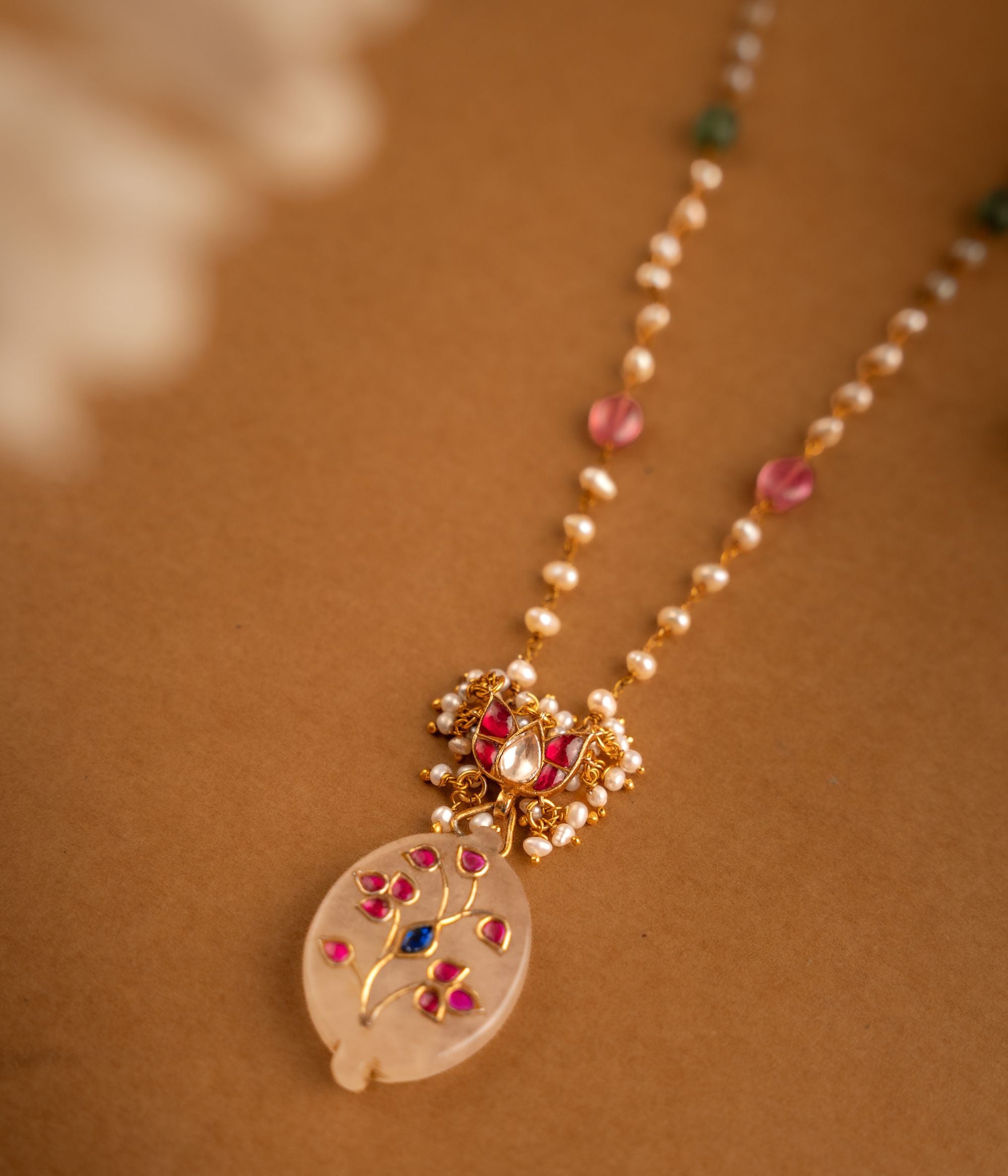Unique-silver-jewellery-chains-Chennai.jpg