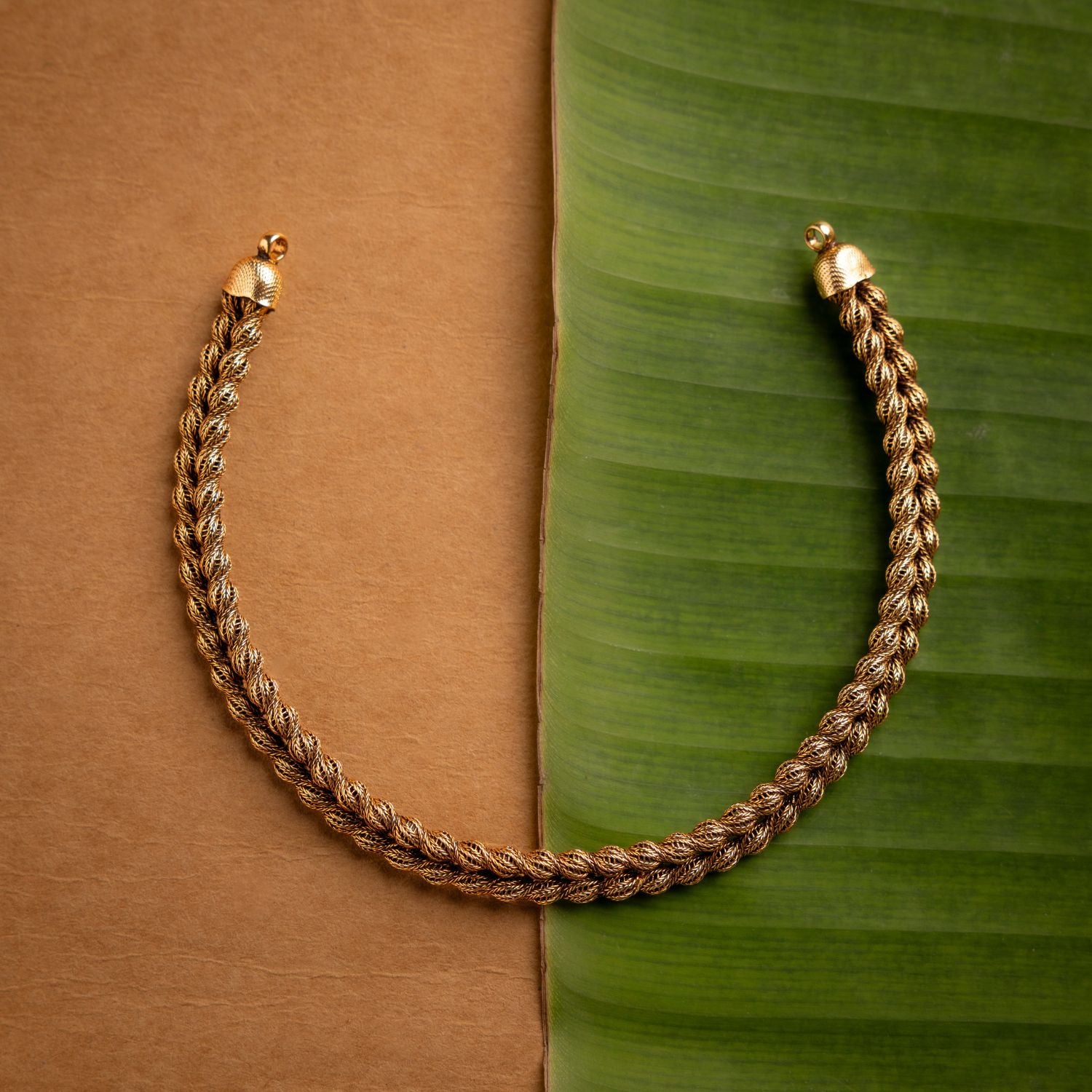 Traditional-silver-jewellery-choker-Chennai.jpg