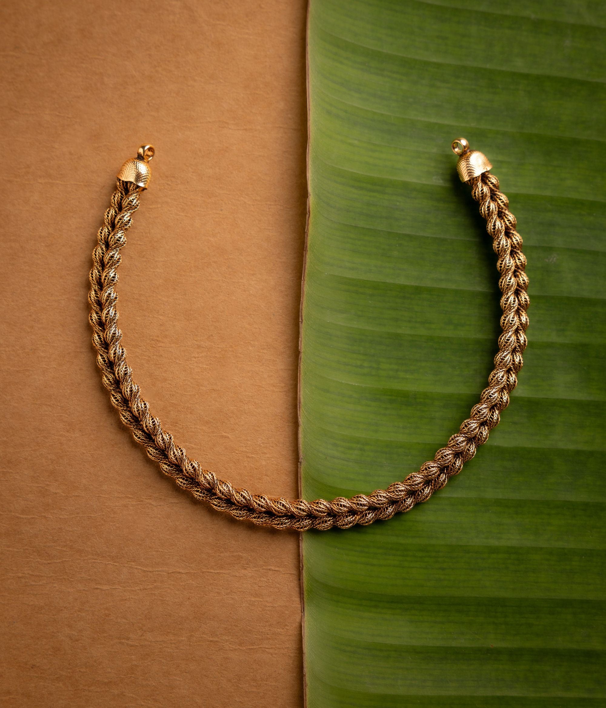Luxury-silver-jewellery-choker-Chennai.jpg
