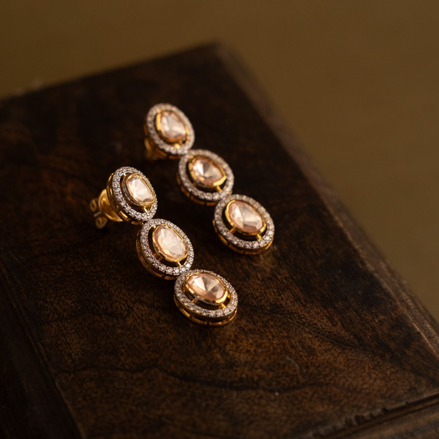 Traditional-silver-jewellery-earrings-Chennai.jpg
