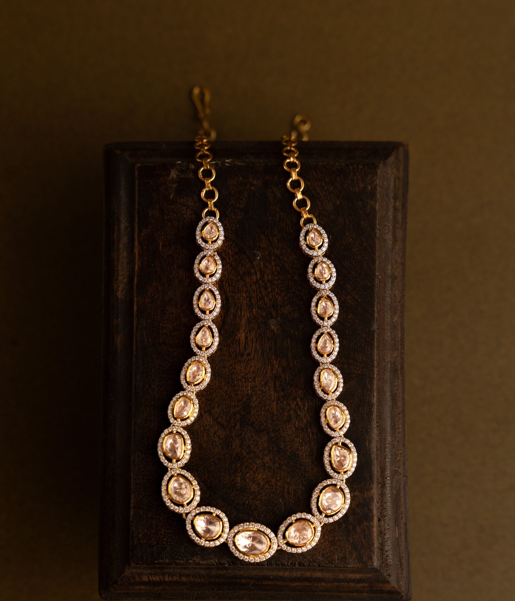 Luxury-silver-jewellery-necklace-Chennai.jpg