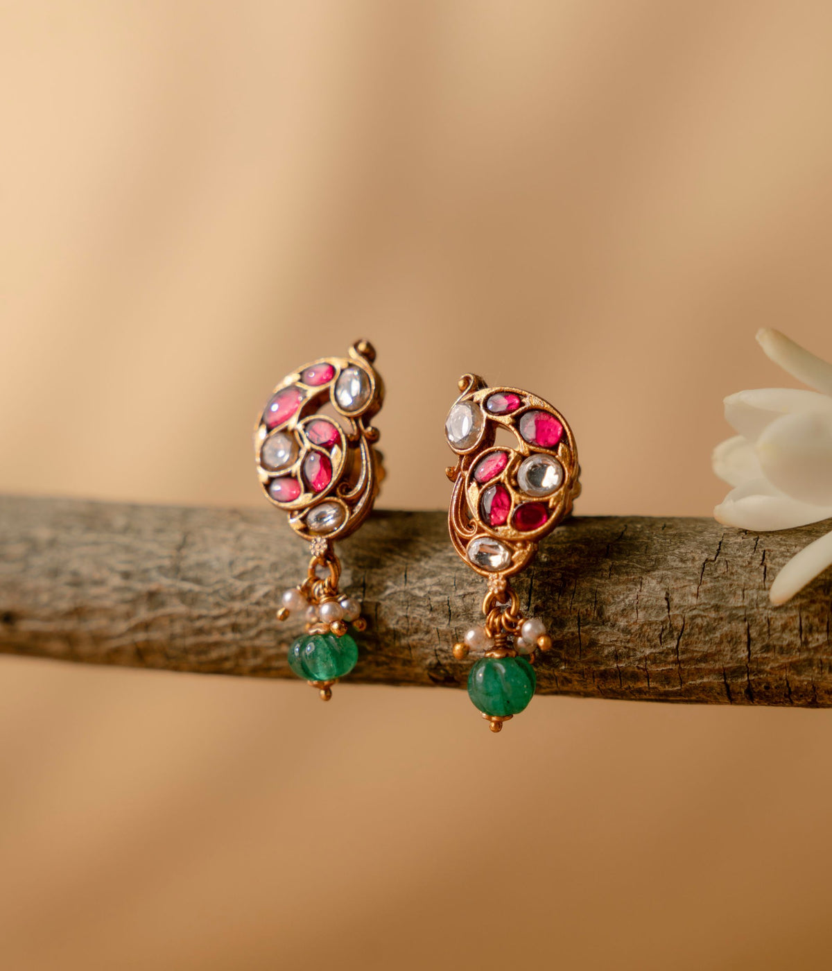 Handcrafted-silver-jewellery-drops-Chennai.jpg