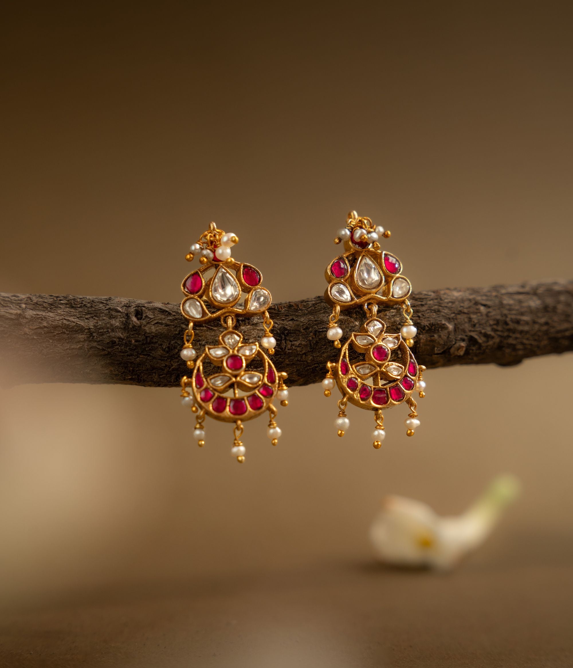 Unique-silver-jewellery-earrings-Chennai.jpg
