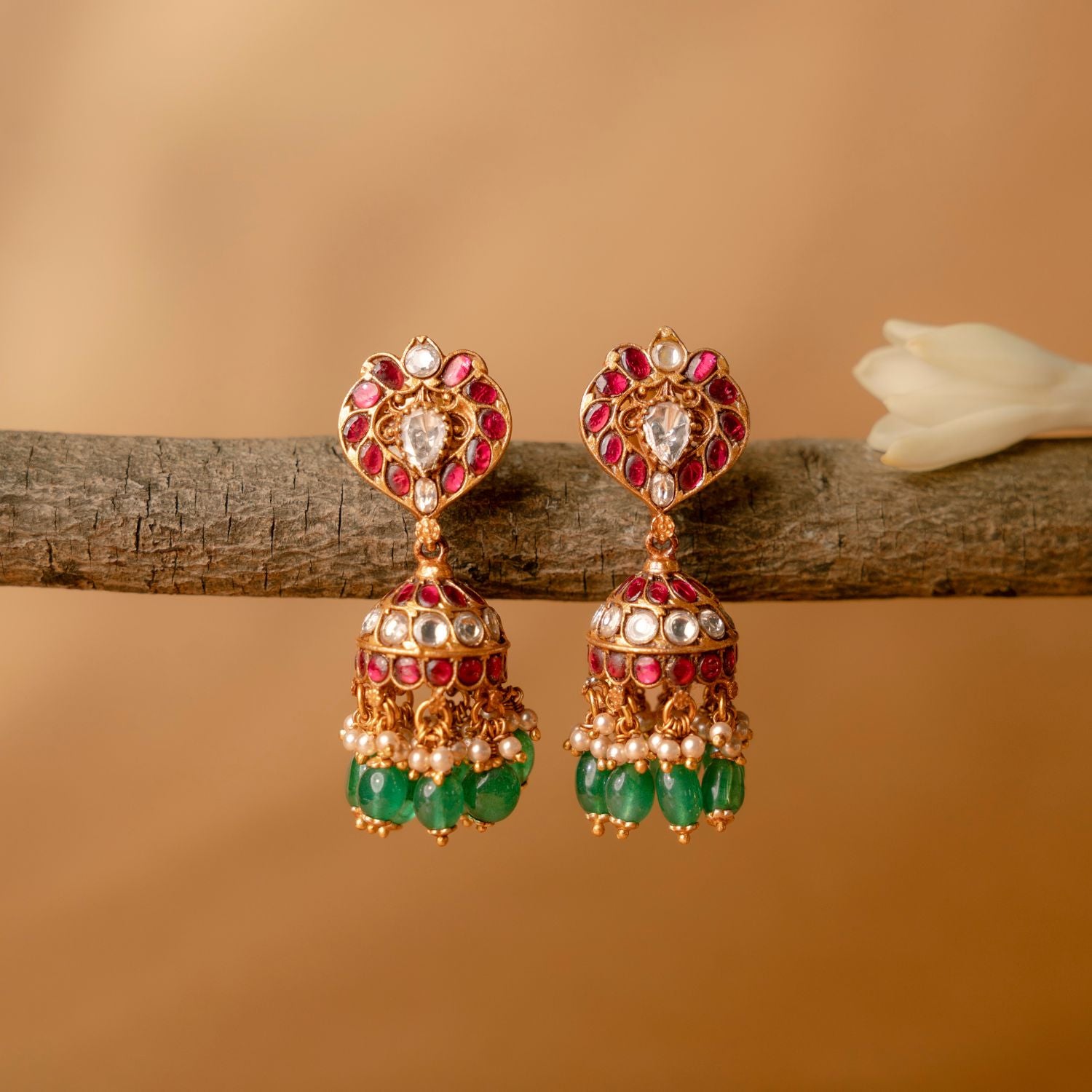 Traditional-silver-jewellery-jhumka-Chennai.jpg