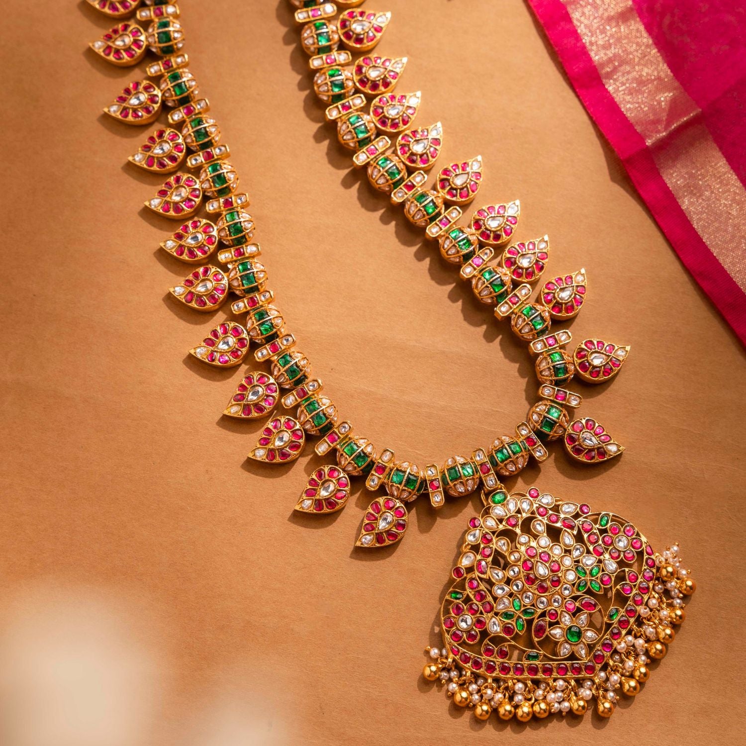 Unique-silver-jewellery-necklace-Chennai.jpg