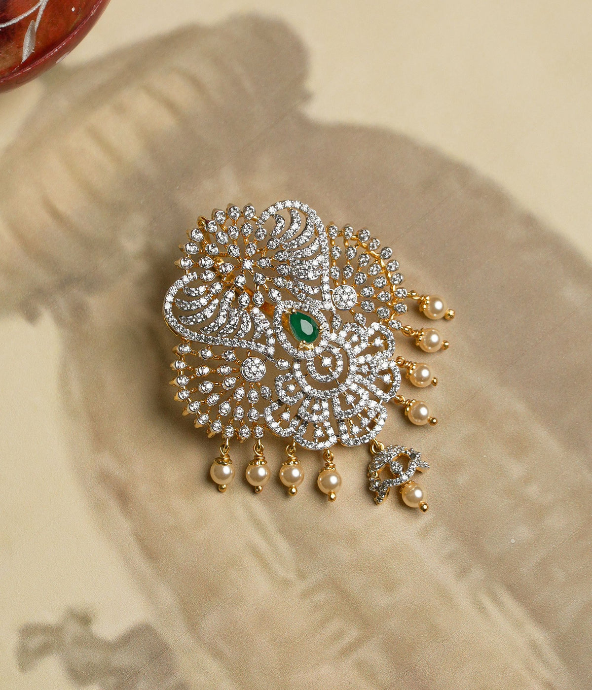 Traditional-silver-jewellery-pendant-Chennai.jpg