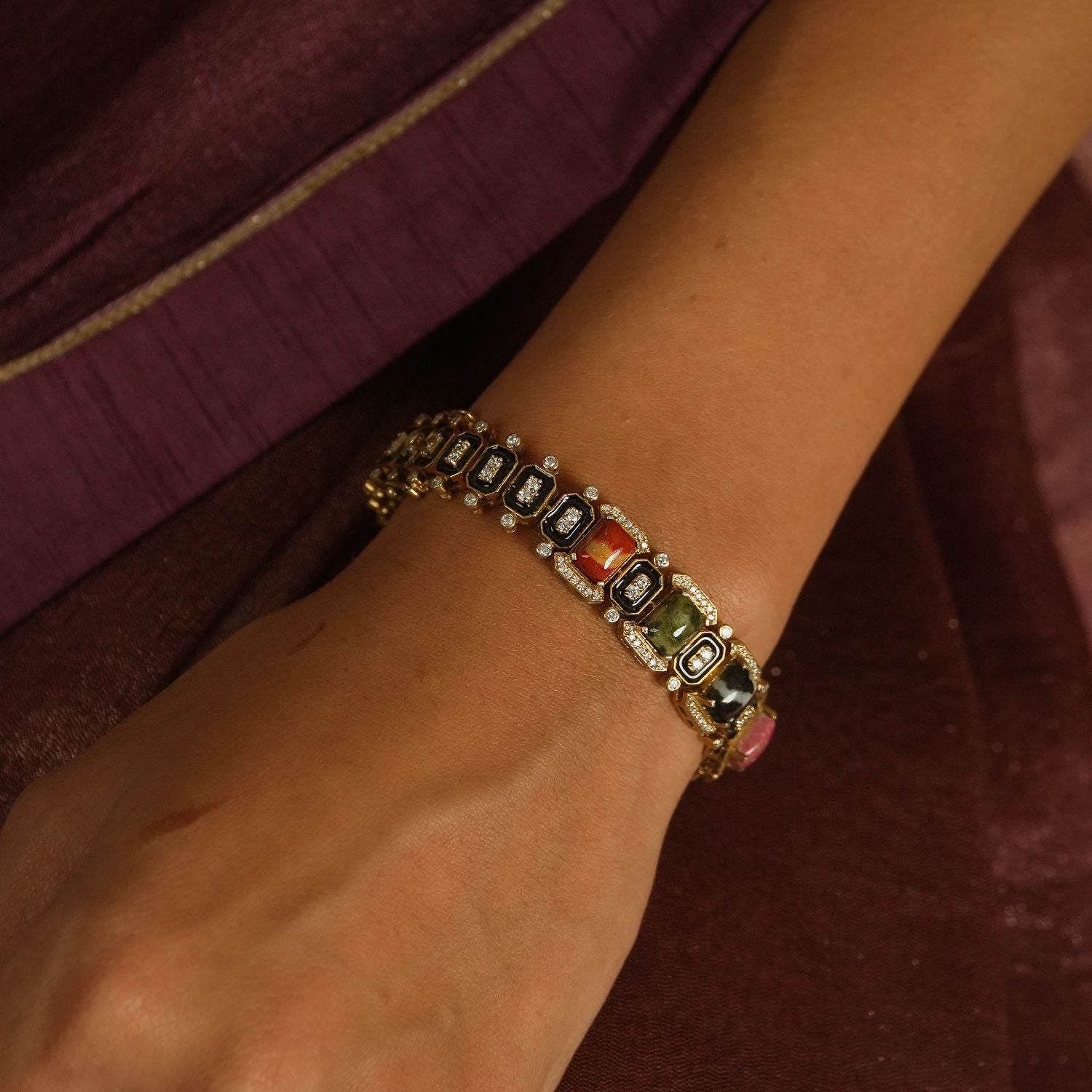 Traditional-silver-jewellery-bracelet-Chennai.jpg
