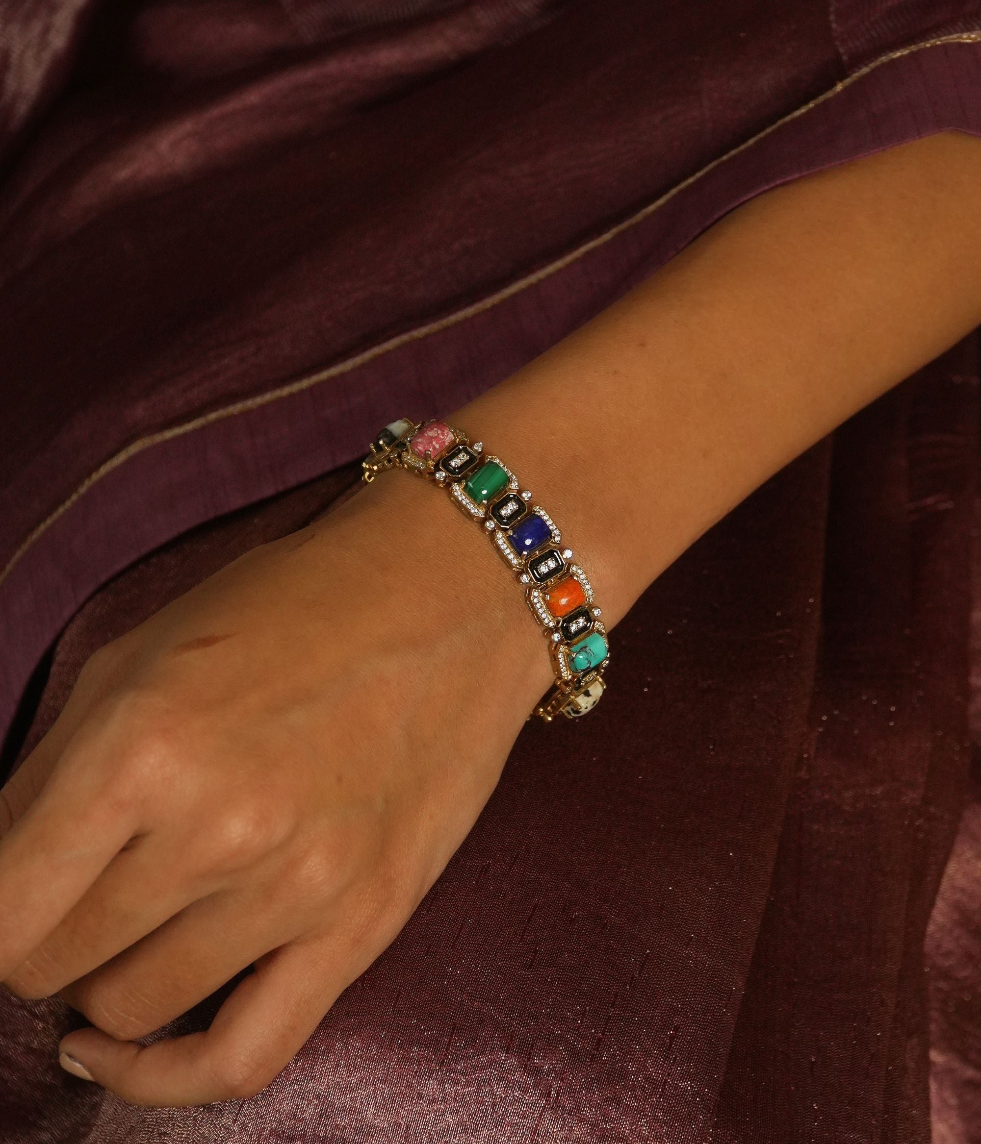 Unique-silver-jewellery-bracelet-Chennai.jpg