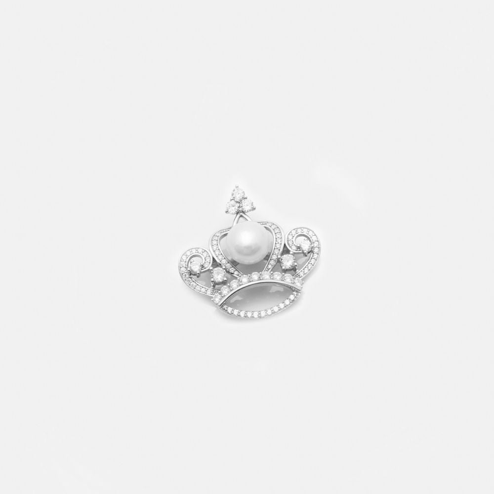 Iti Brooch