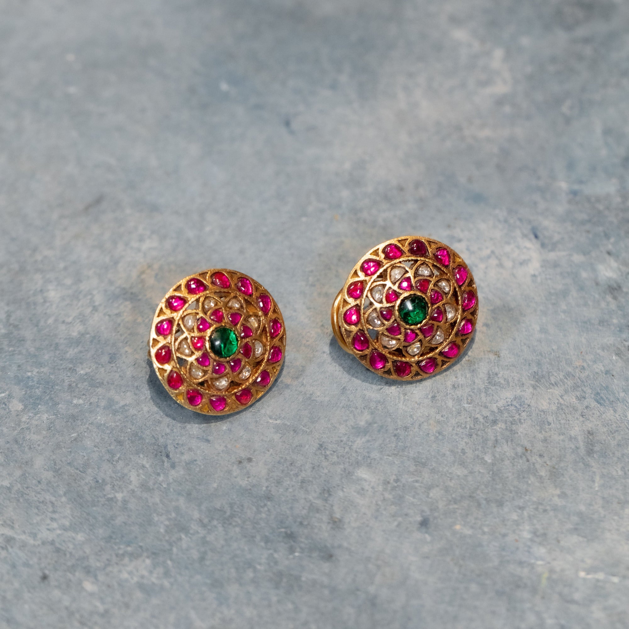 Iyla Earring