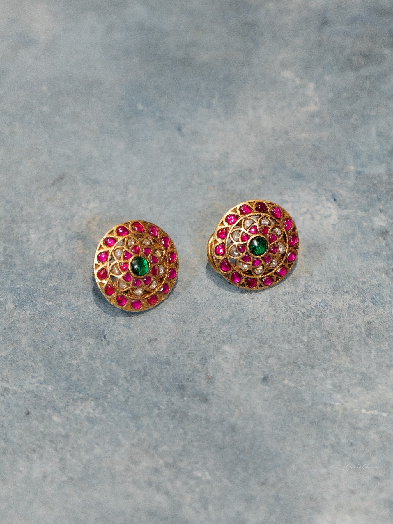 Iyla Earring