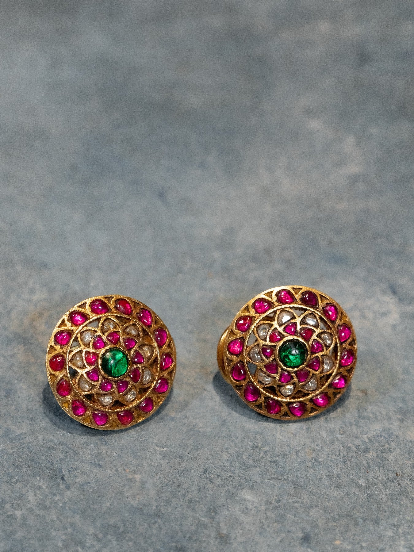 Iyla Earring