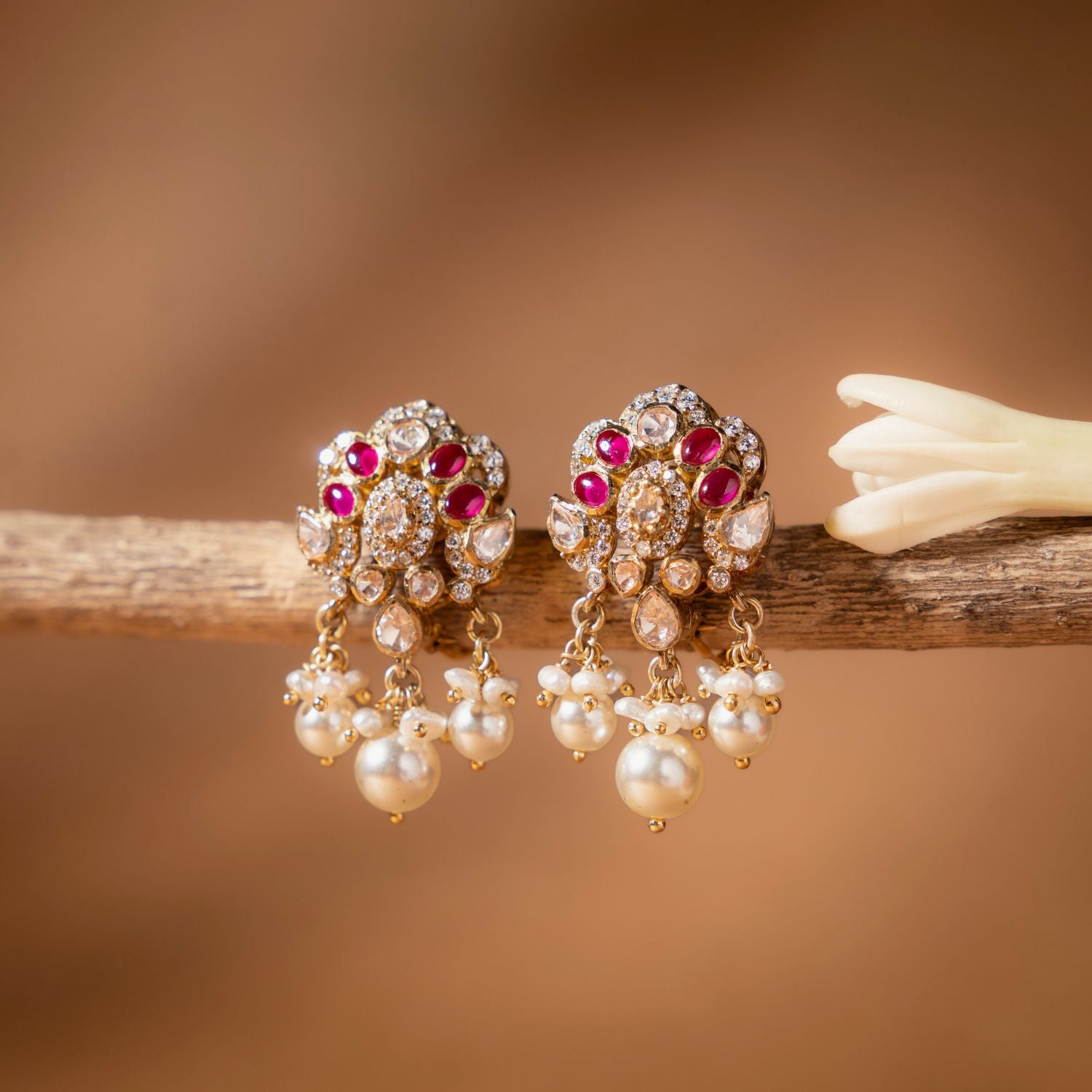Traditional-silver-jewellery-earrings-Chennai.jpg