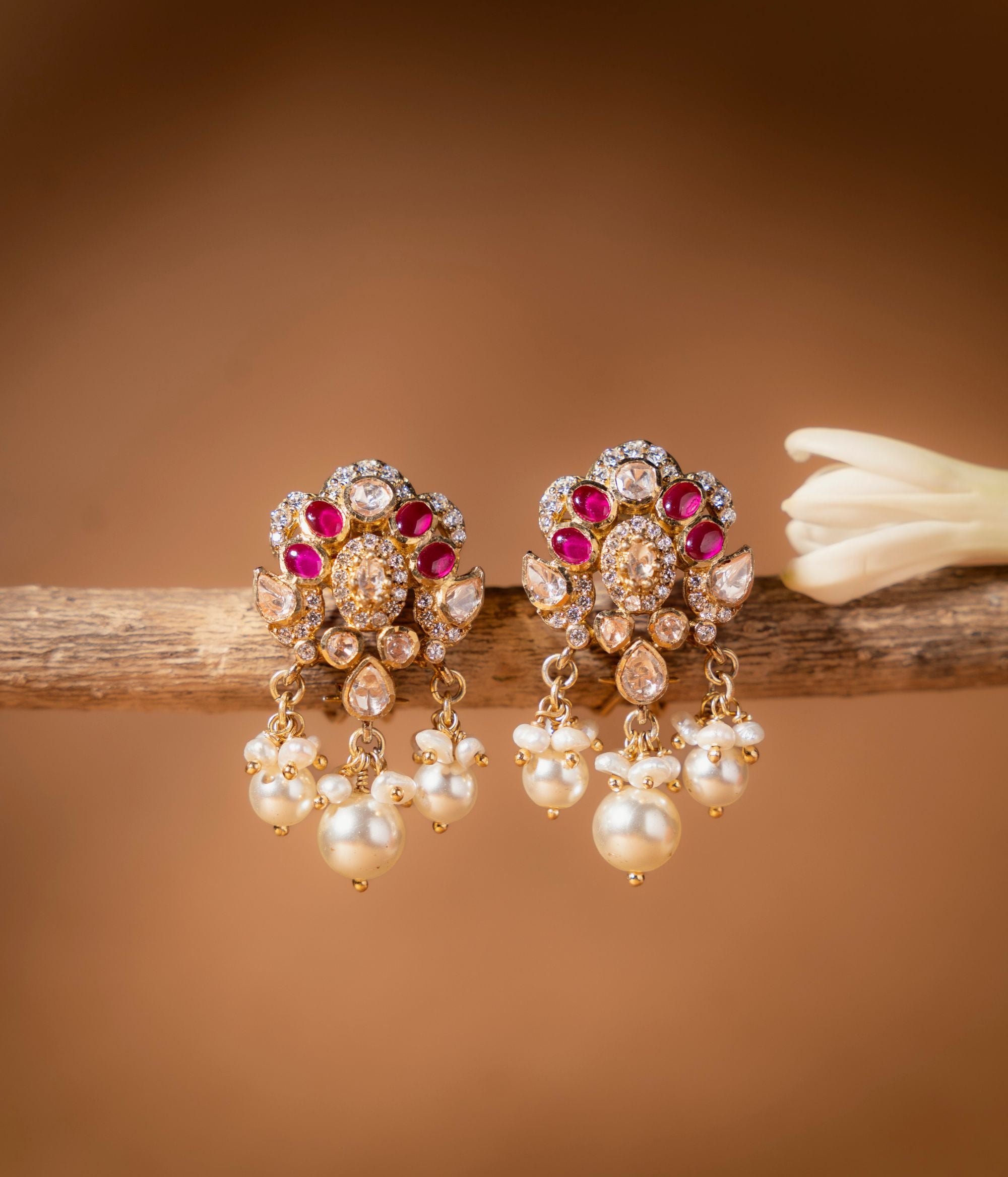 Unique-silver-jewellery-earrings-Chennai.jpg
