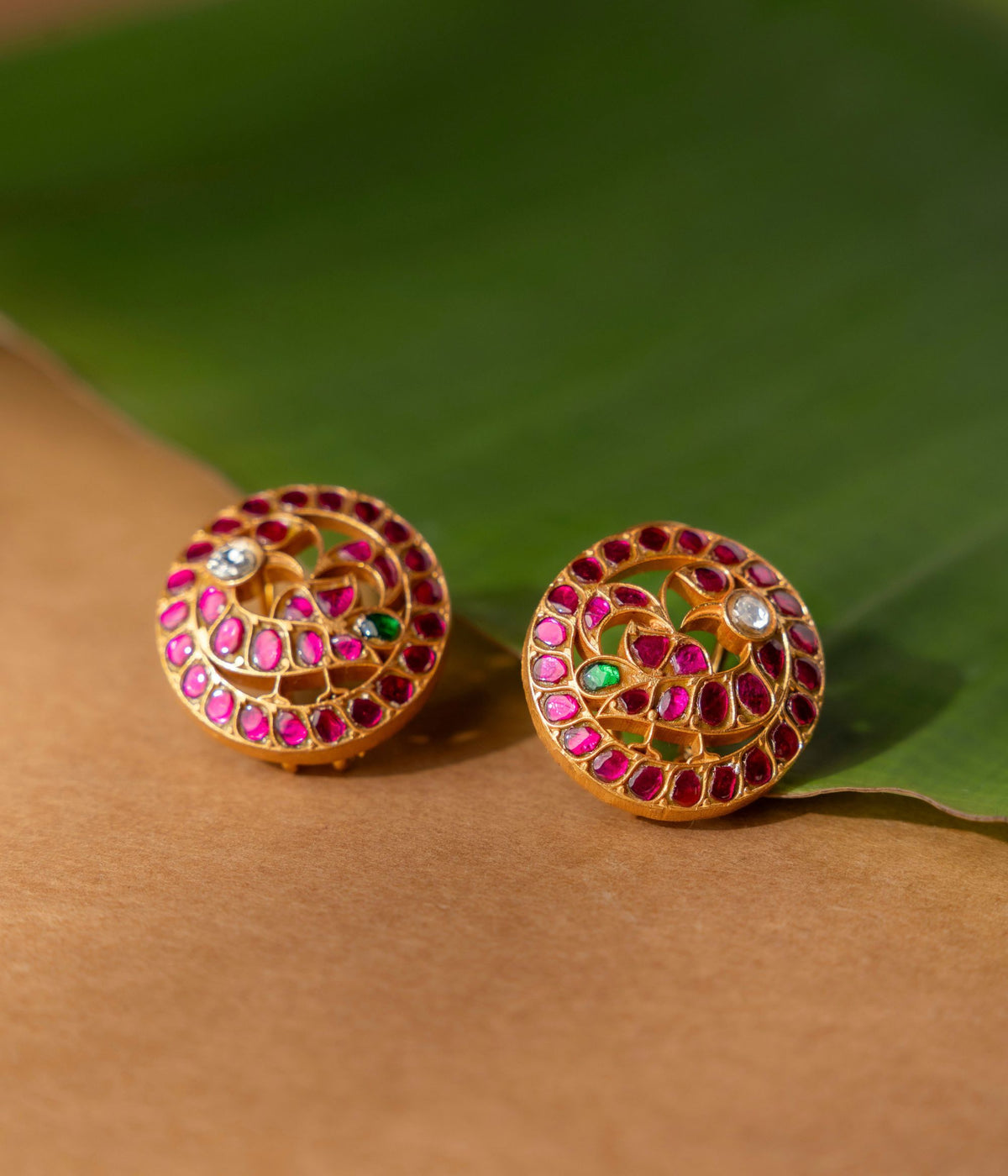 Handcrafted-silver-jewellery-studs-Chennai.jpg