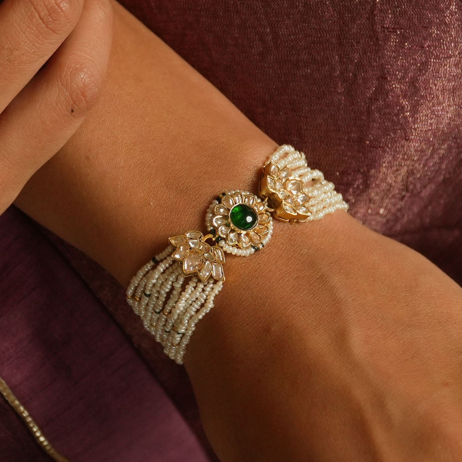 Traditional-silver-jewellery-bracelet-Chennai.jpg