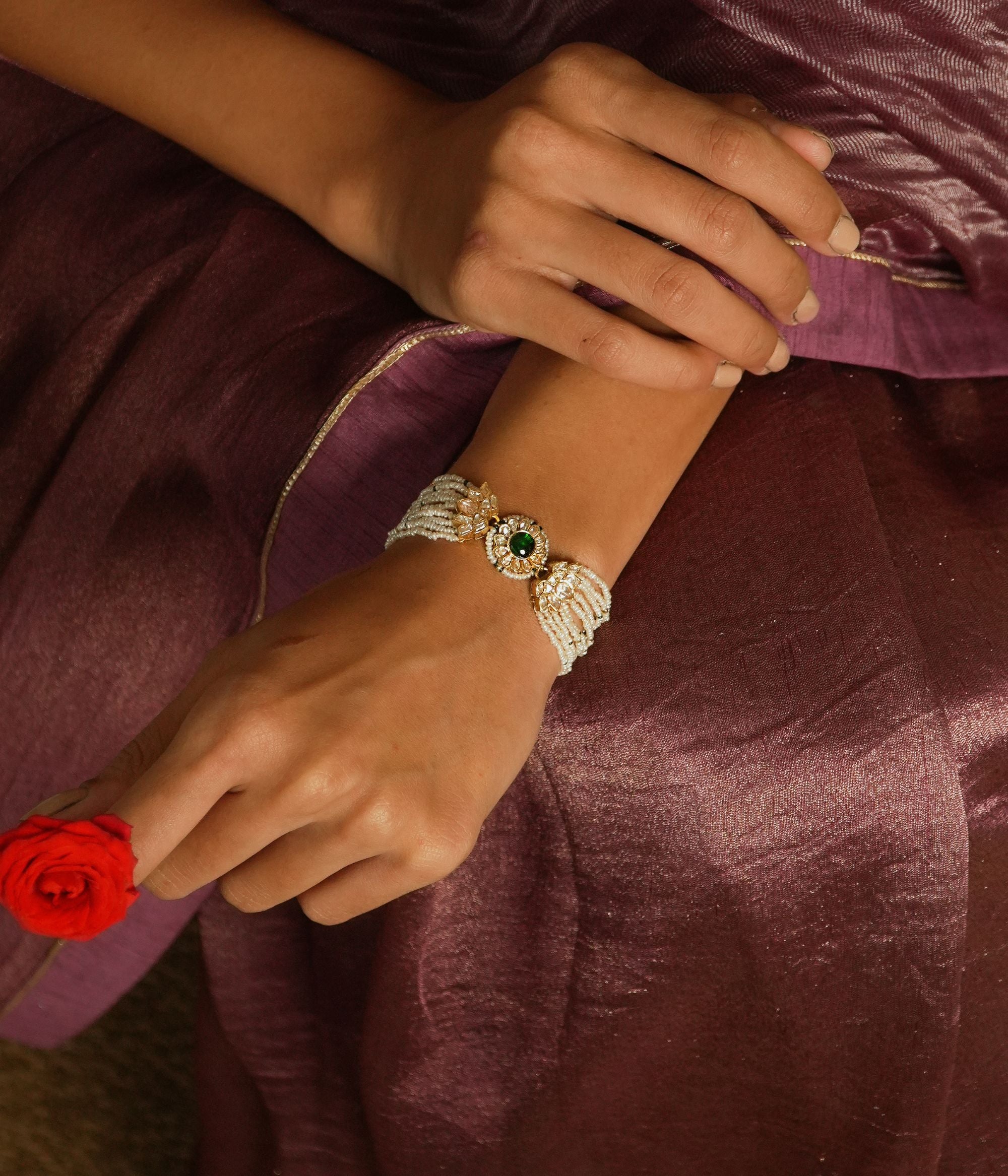 Handcrafted-silver-jewellery-bracelet-Chennai.jpg