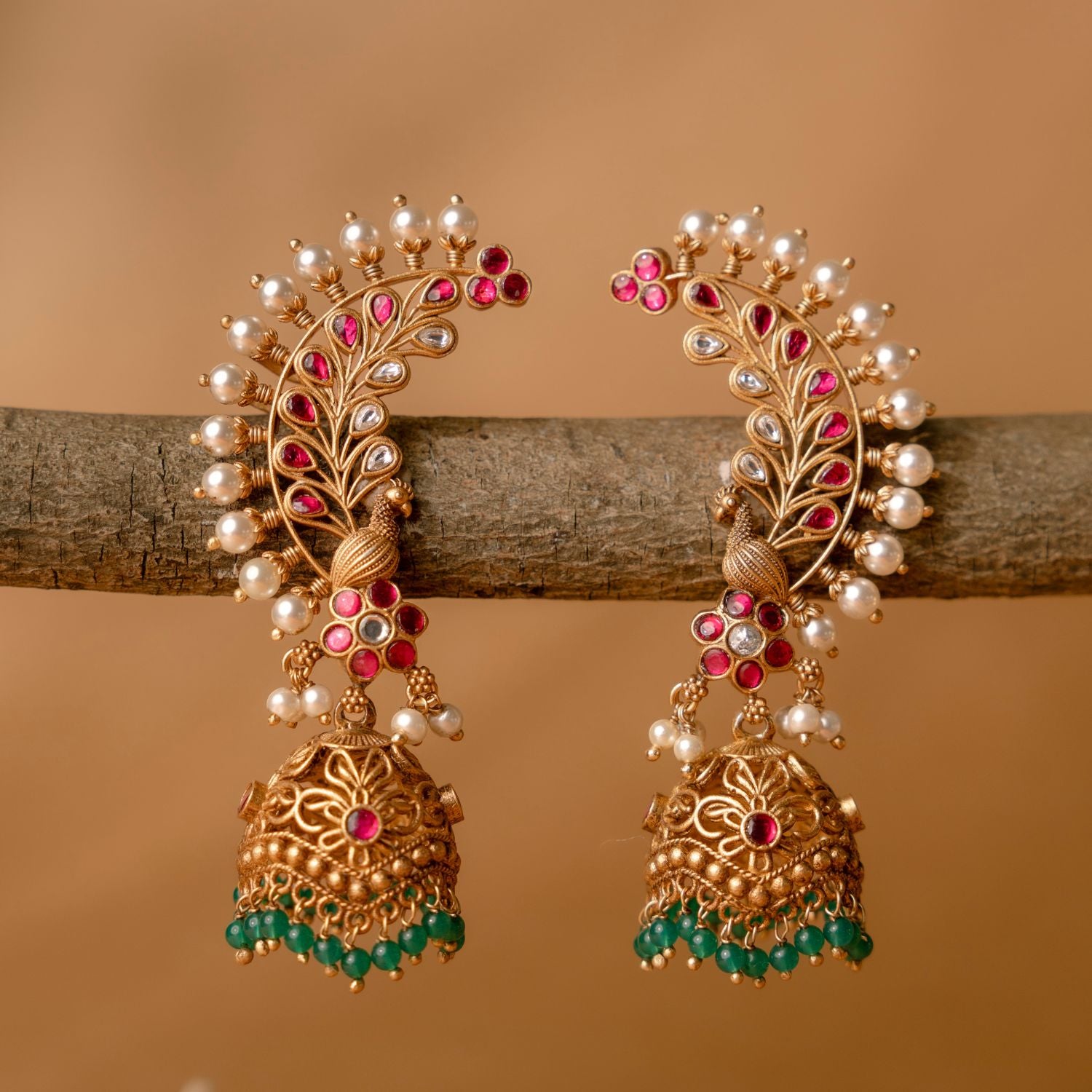 Traditional-silver-jewellery-earrings-Chennai.jpg