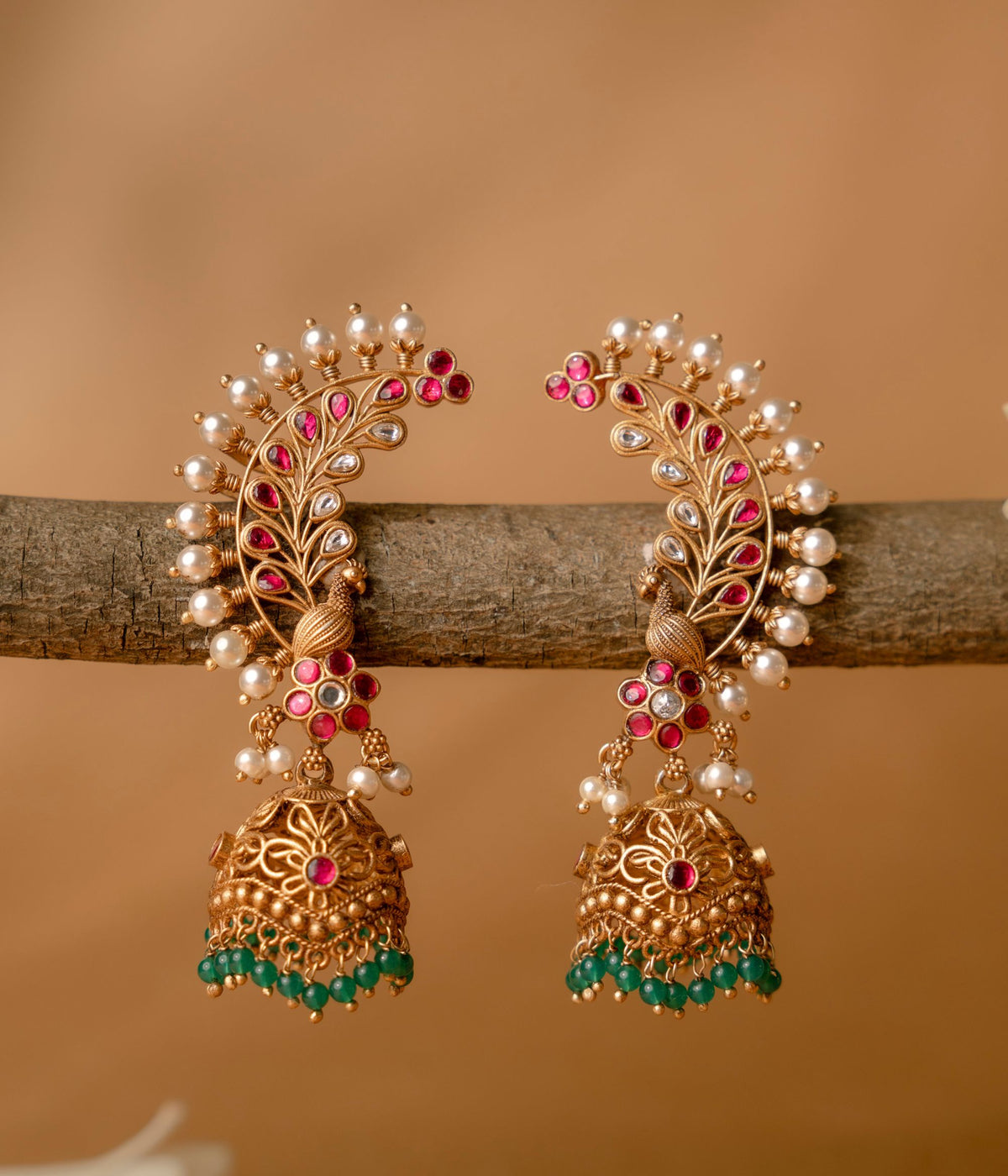Luxury-silver-jewellery-earrings-Chennai.jpg