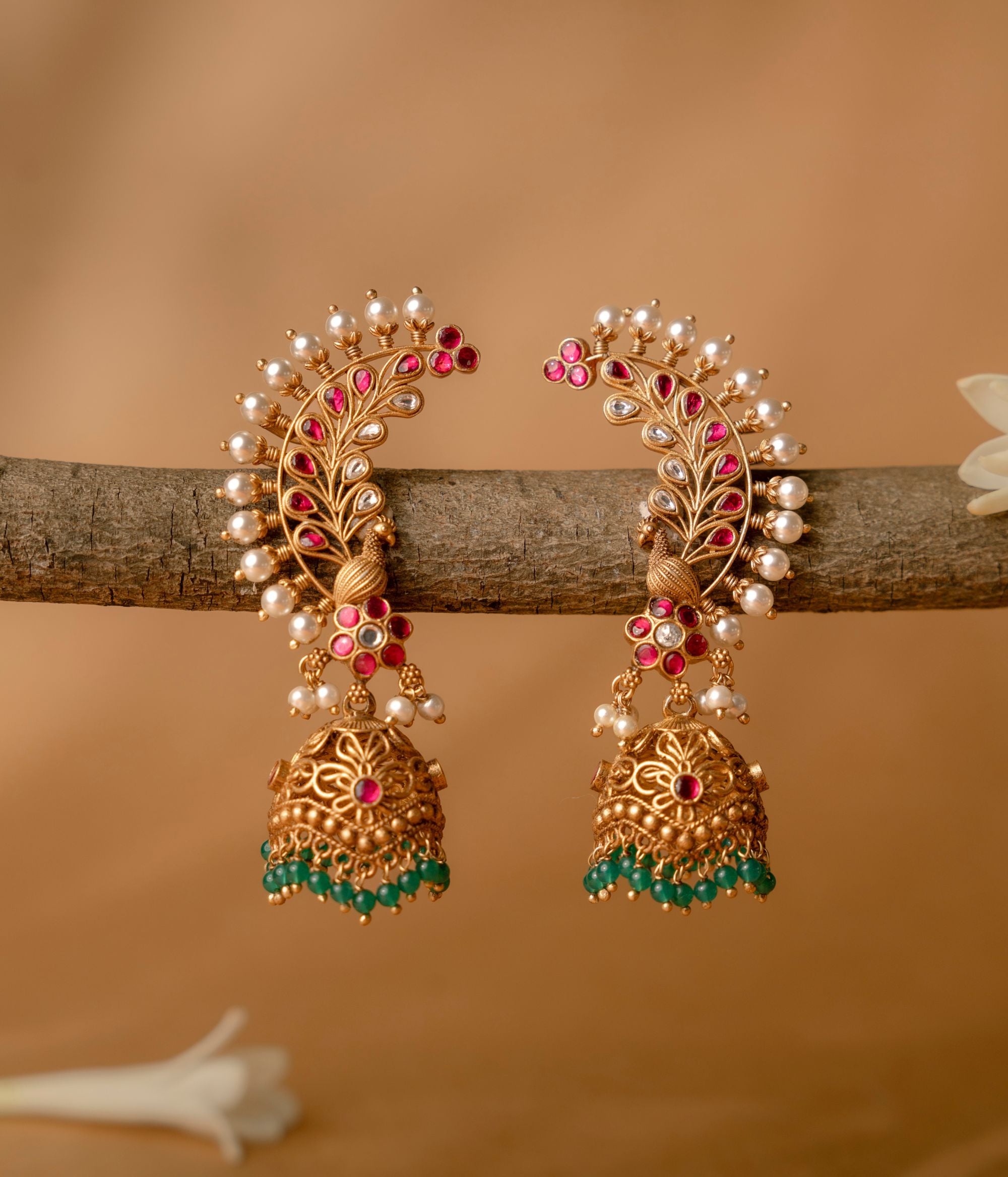 Handcrafted-silver-jewellery-earrings-Chennai.jpg