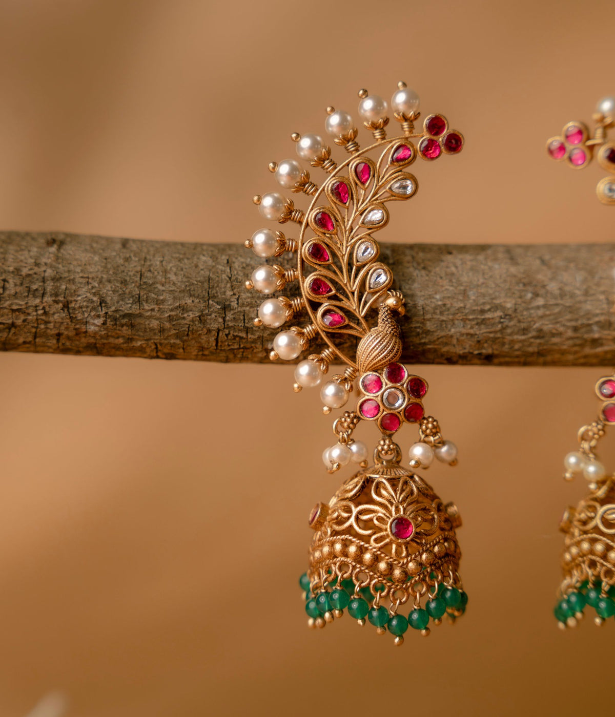 Unique-silver-jewellery-earrings-Chennai.jpg