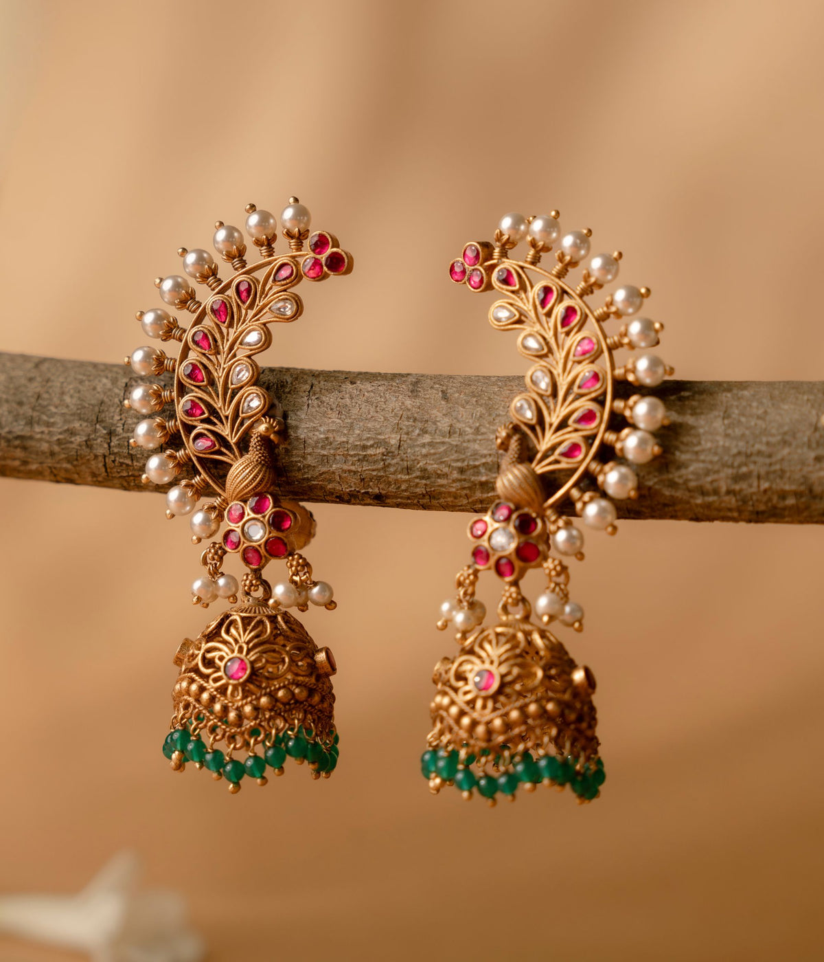 Exquisite-silver-jewellery-earrings-Chennai.jpg