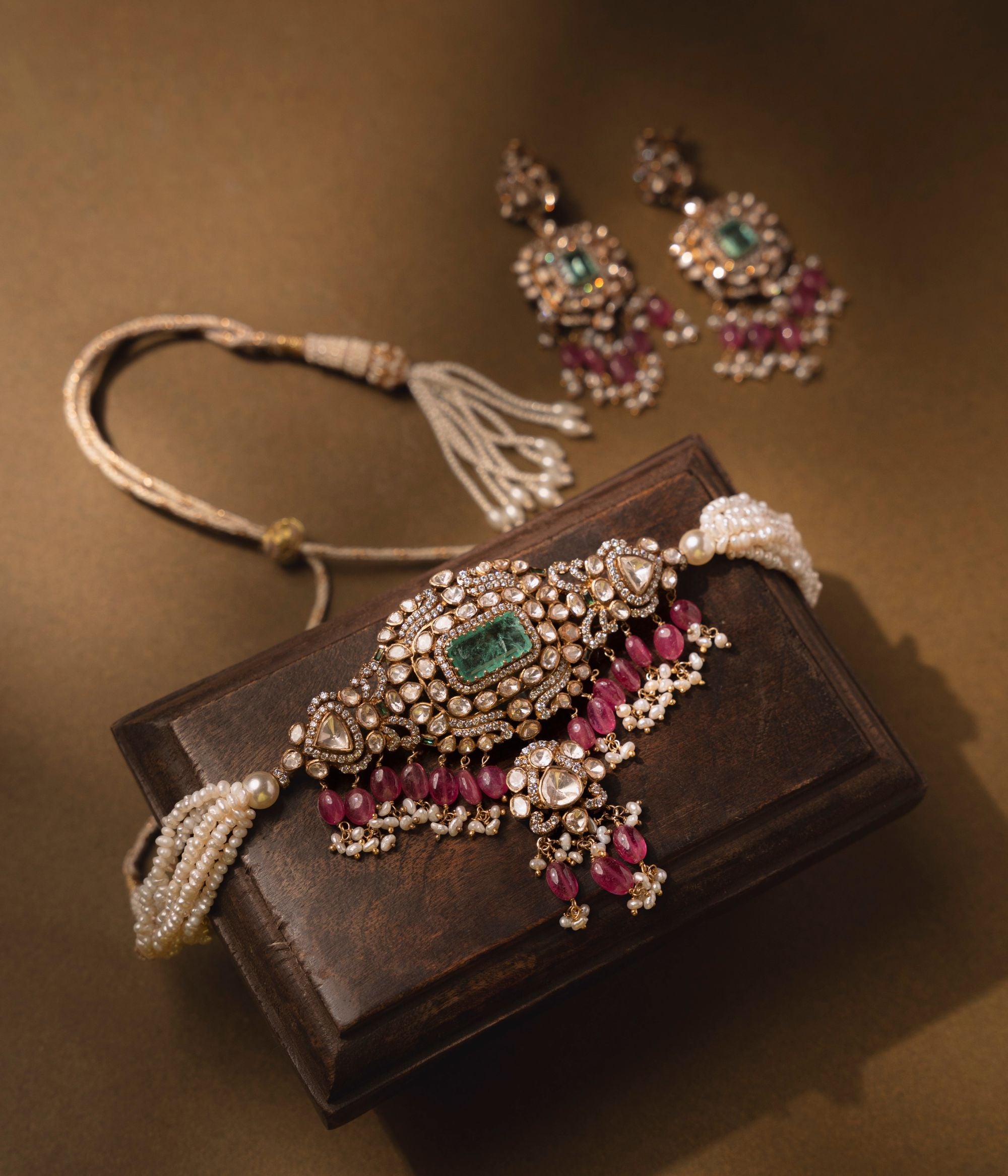 Unique-silver-jewellery-choker-Chennai.jpg
