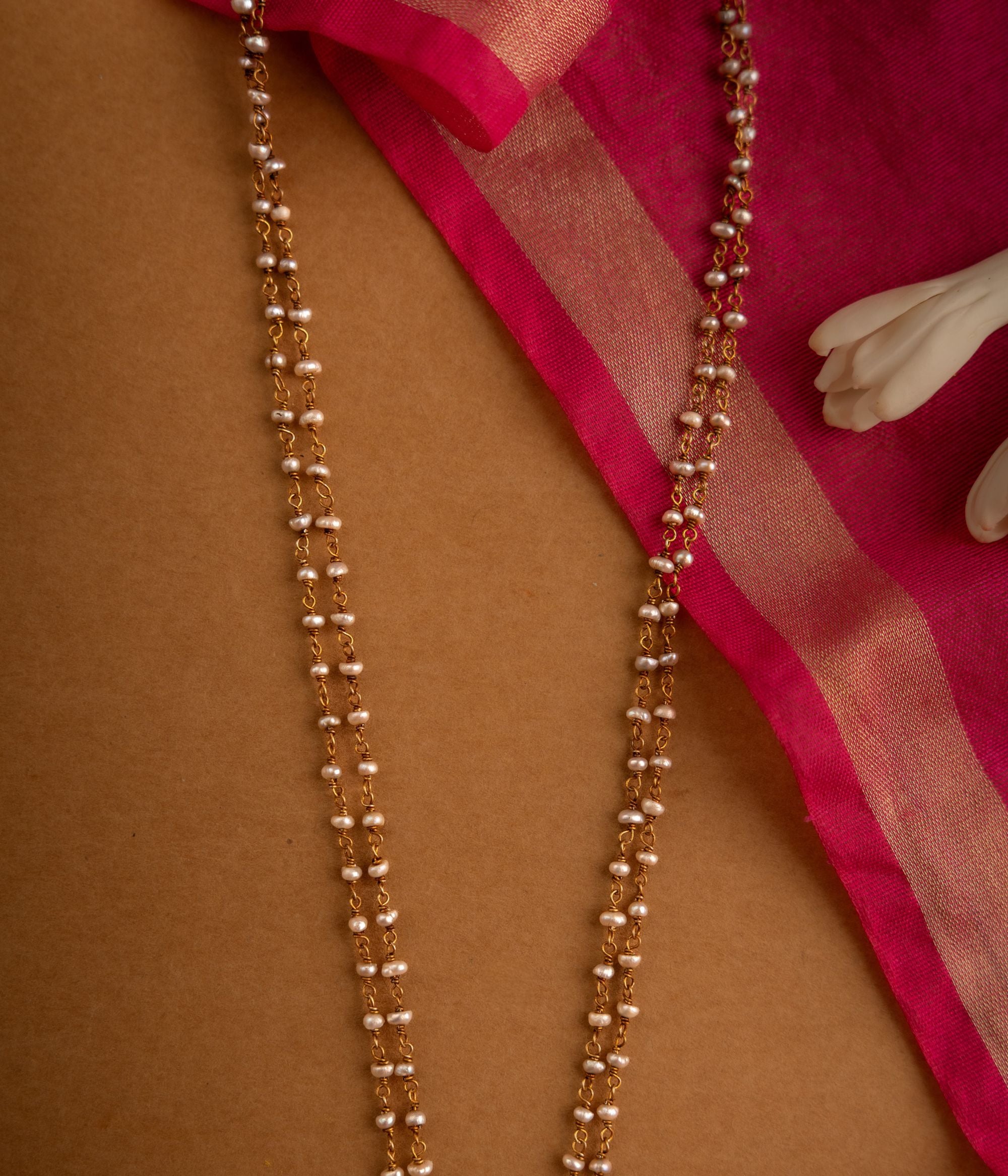 Unique-silver-jewellery-chains-Chennai.jpg