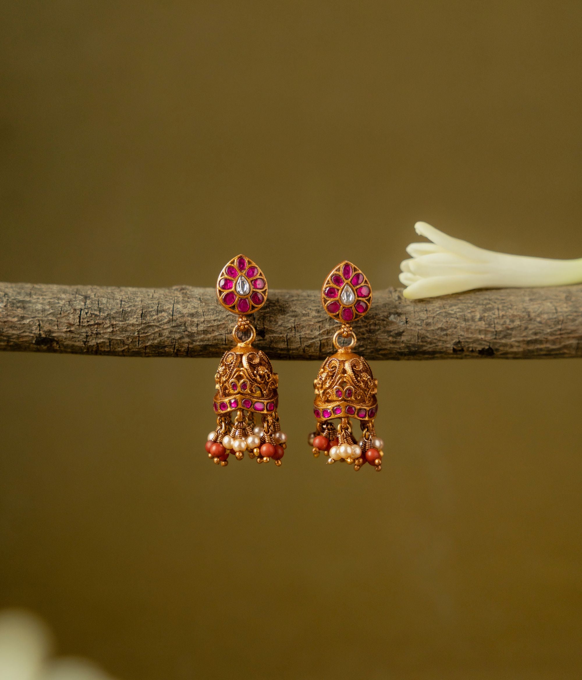 Unique-silver-jewellery-earrings-Chennai.jpg