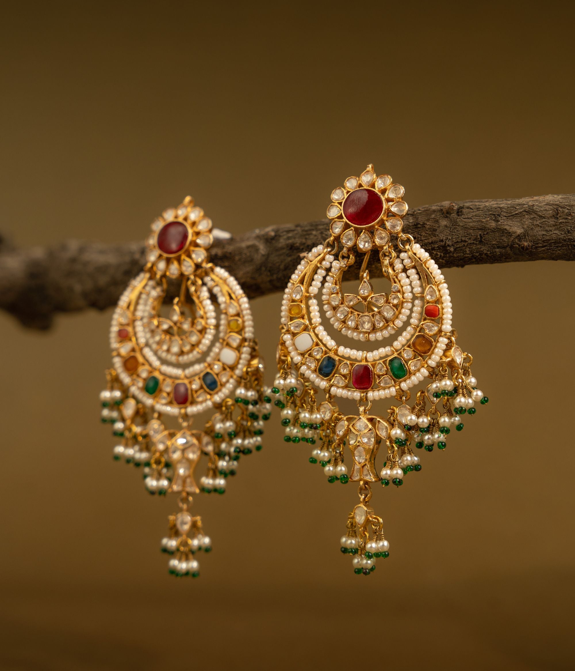 Handcrafted-silver-jewellery-earrings-Chennai.jpg