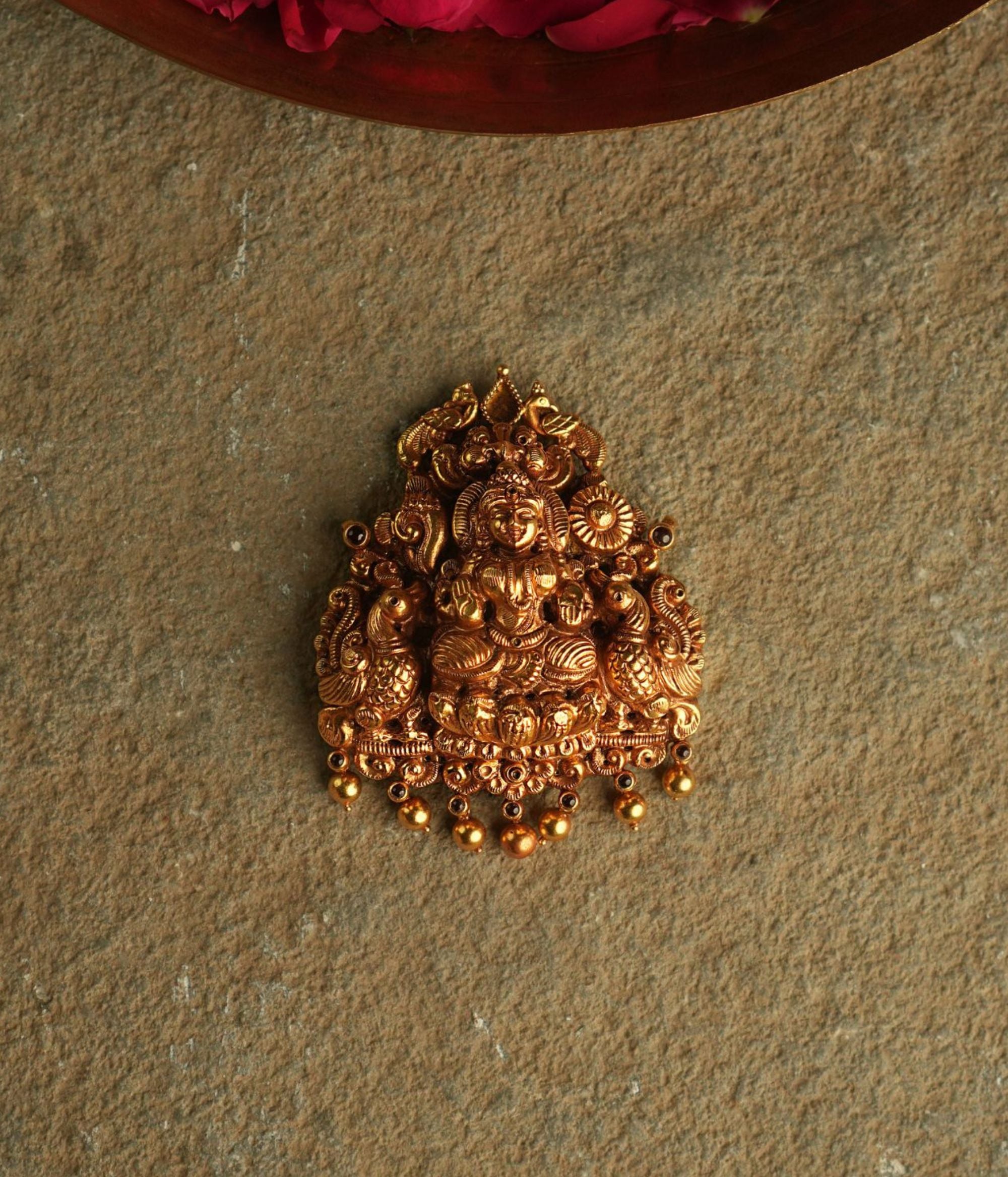 Traditional-silver-jewellery-pendant-Chennai.jpg