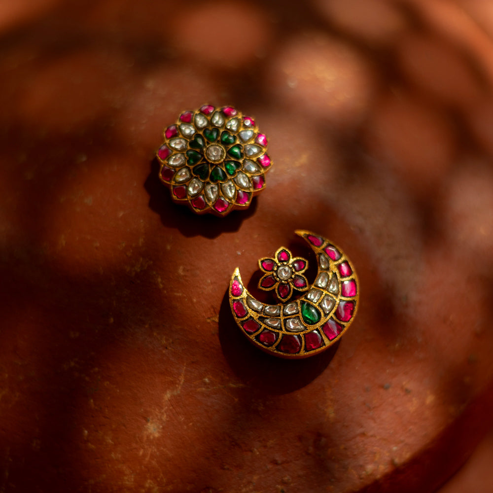 Divyam Hairpin