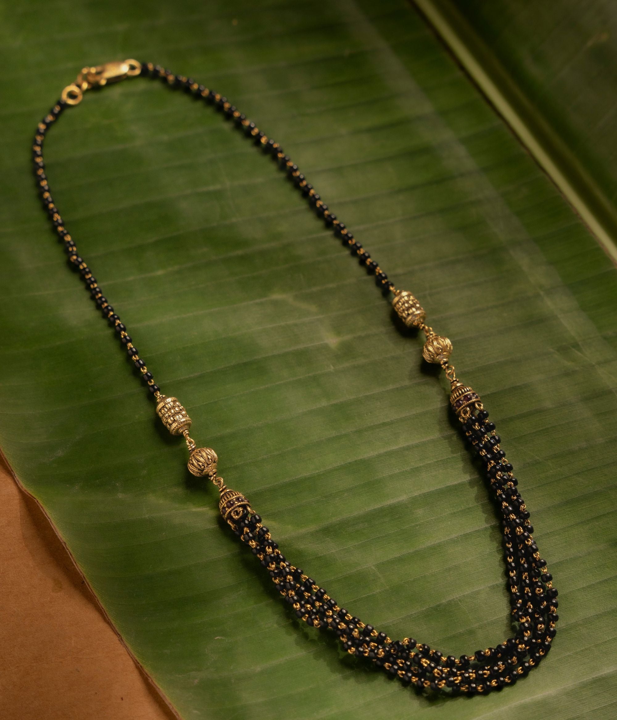 Luxury-silver-jewellery-chain-Chennai.jpg