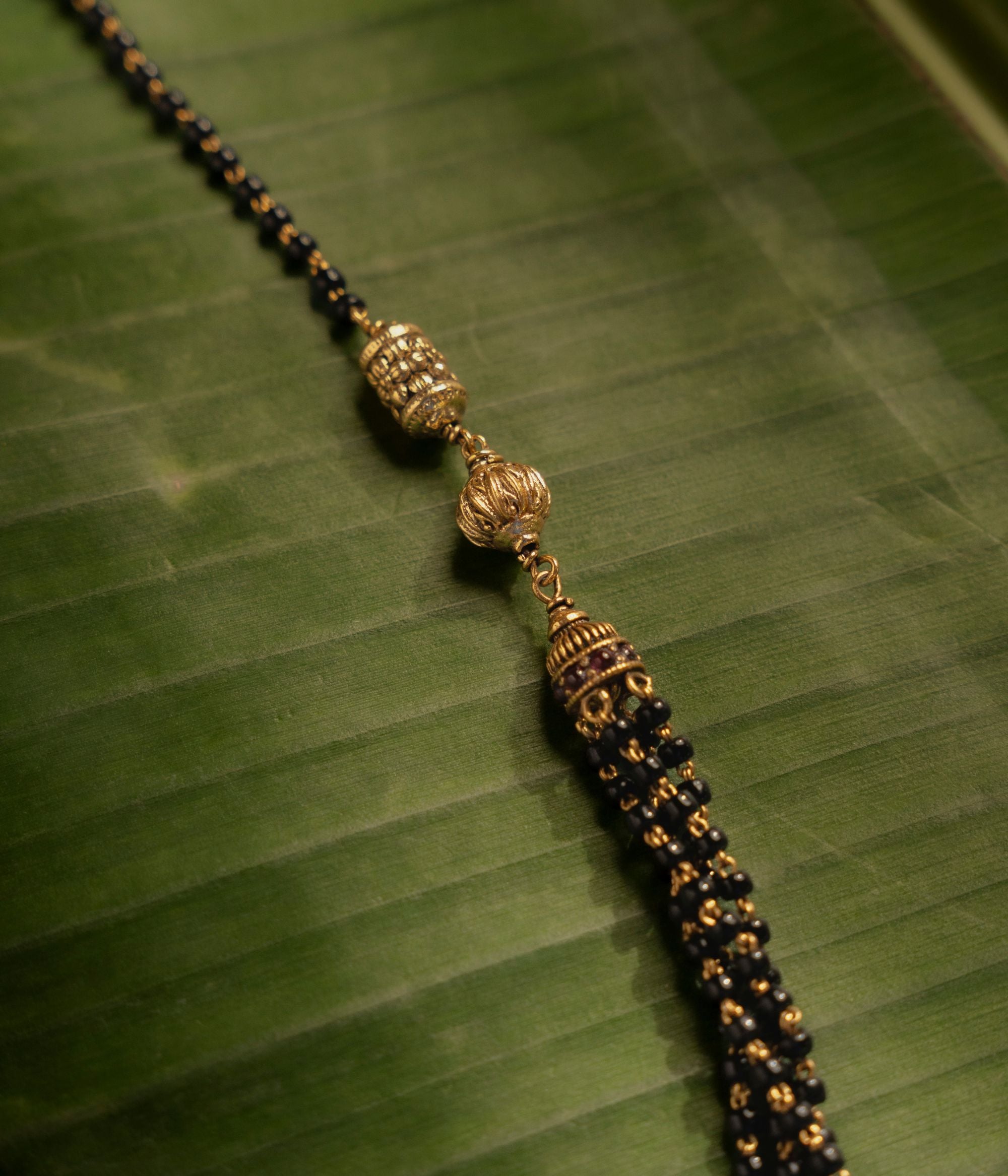 Unique-silver-jewellery-chain-Chennai.jpg