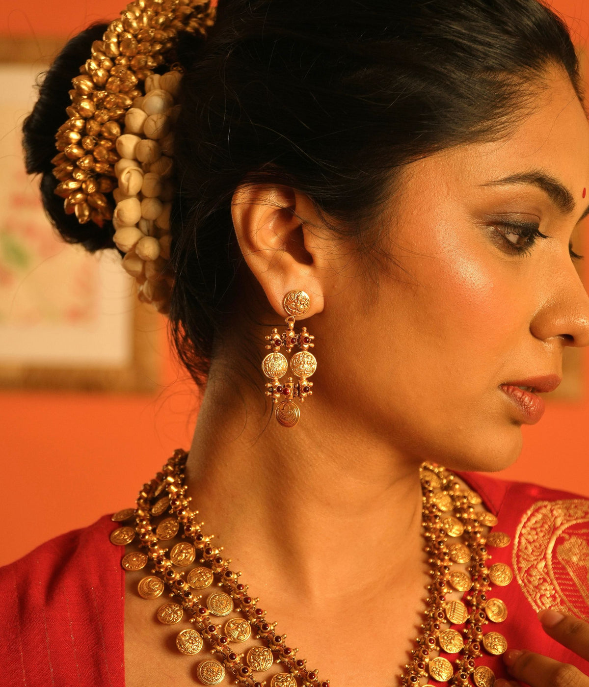 Traditional-silver-jewellery-danglers-Chennai.jpg