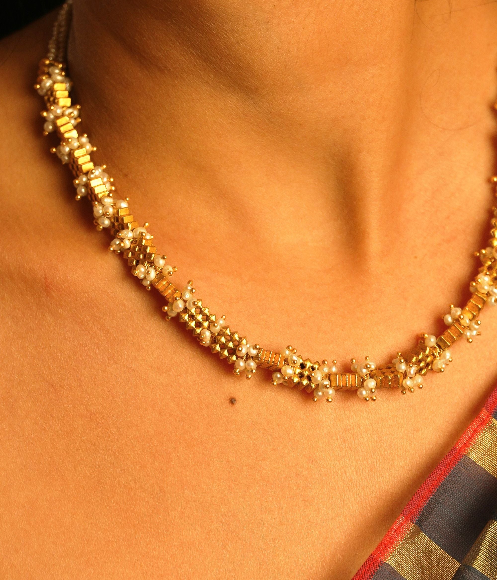 Unique-silver-jewellery-chain-Chennai.jpg