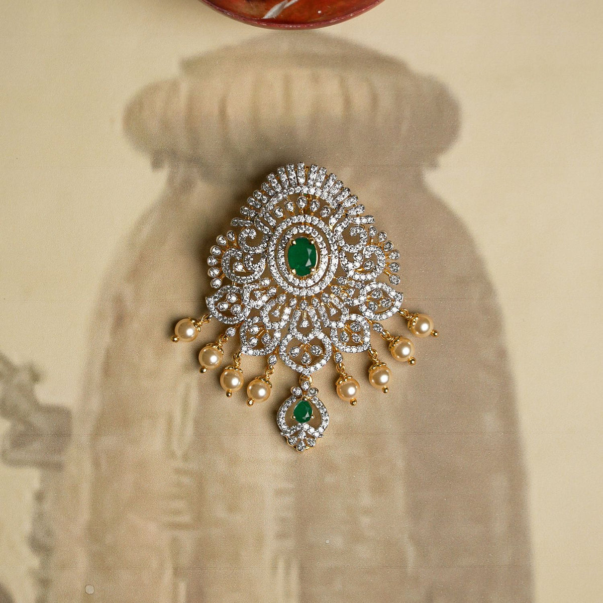 Handcrafted-silver-jewellery-pendant-Chennai.jpg