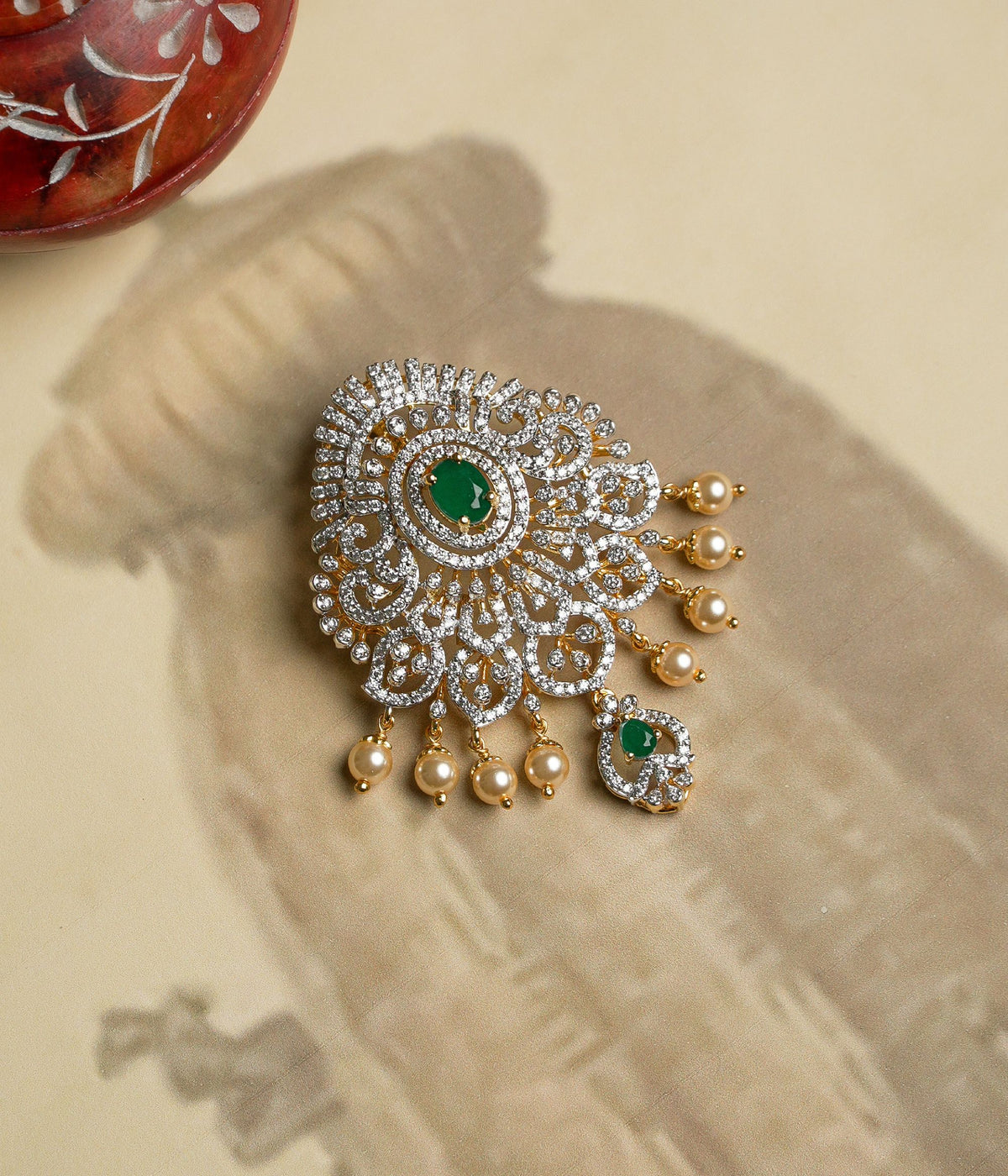 Traditional-silver-jewellery-pendant-Chennai.jpg