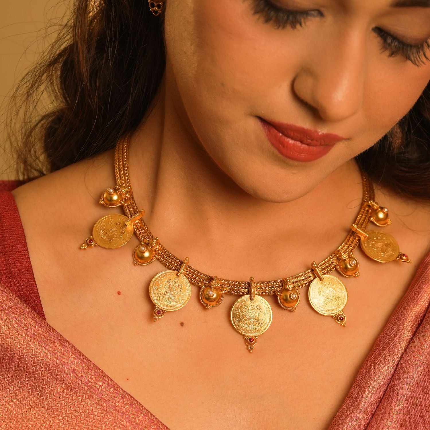 Traditional-silver-jewellery-necklace-Chennai.jpg