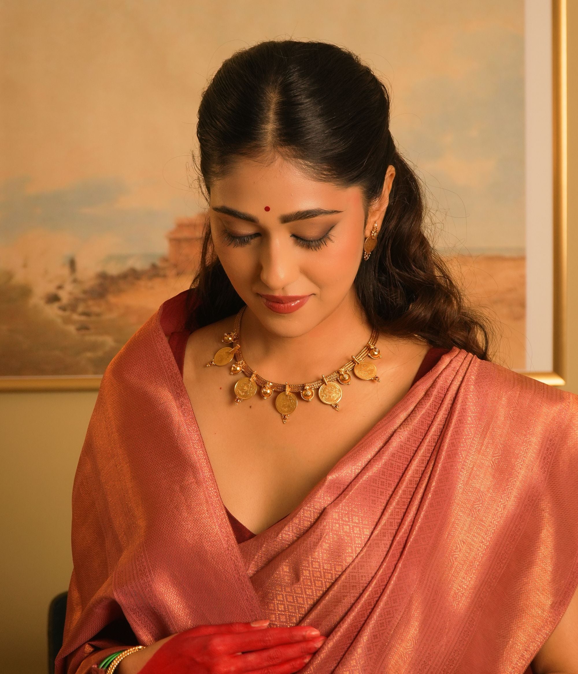 Handcrafted-silver-jewellery-necklace-Chennai.jpg