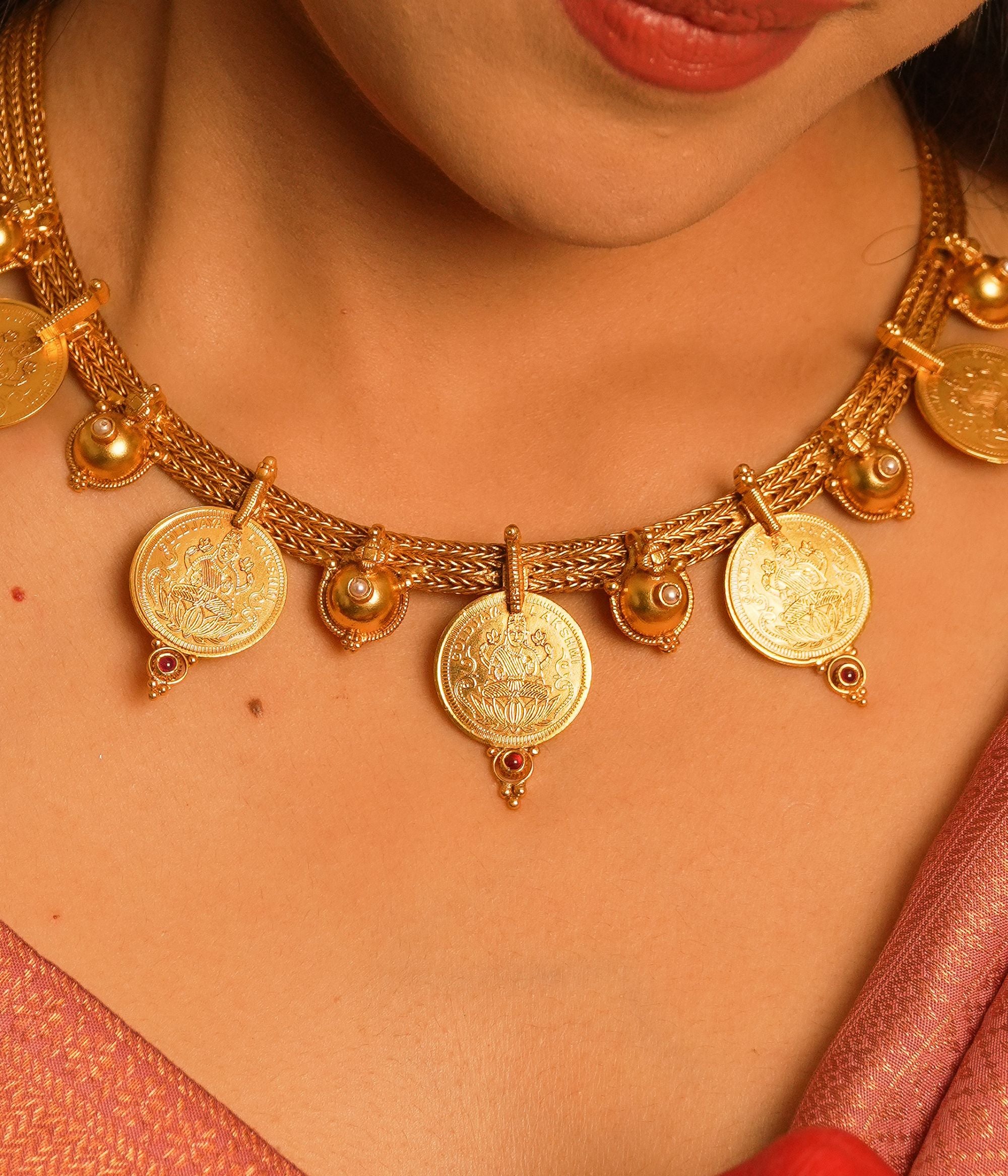 Unique-silver-jewellery-necklace-Chennai.jpg