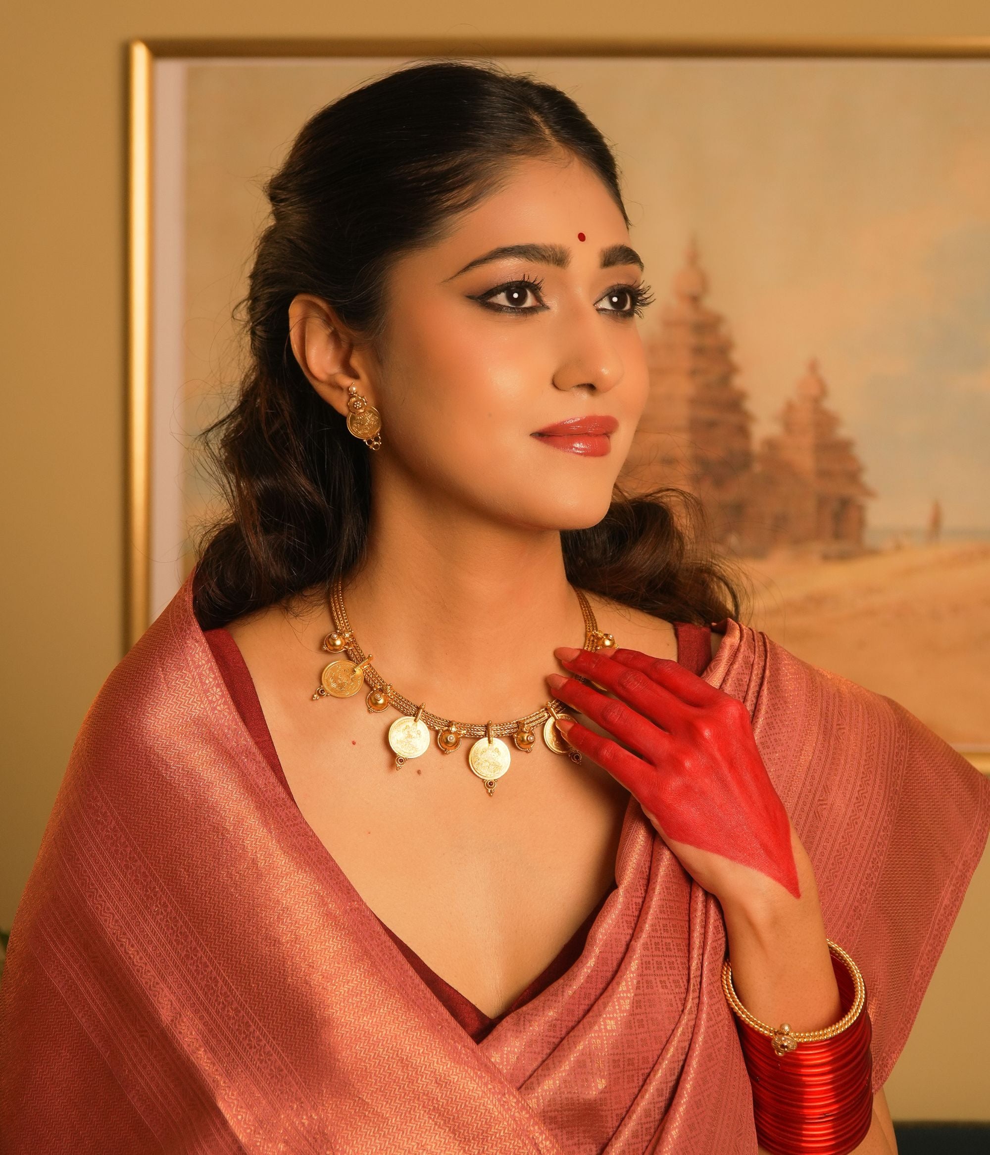 Exquisite-silver-jewellery-necklace-Chennai.jpg