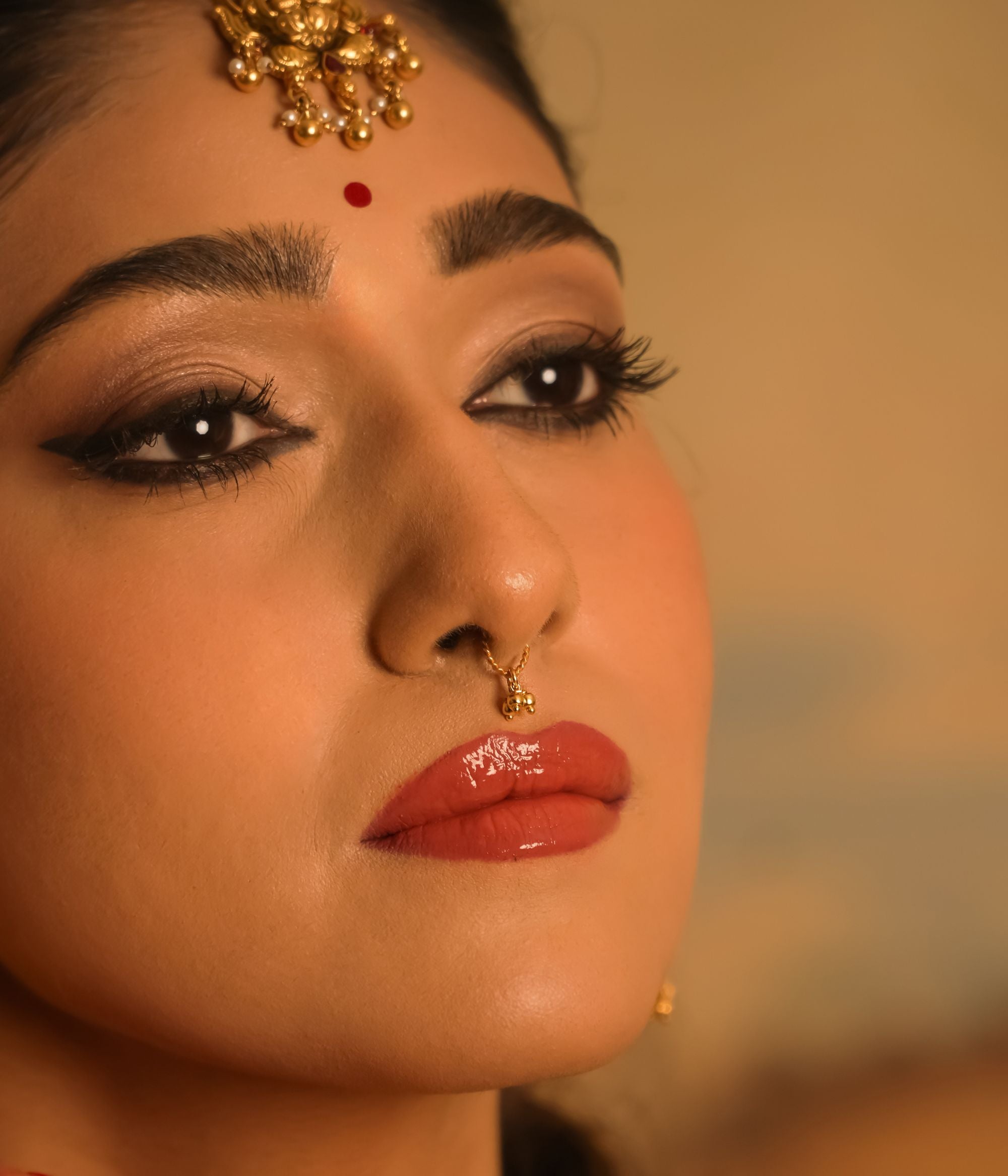 Handcrafted-silver-jewellery-nosering-Chennai.jpg