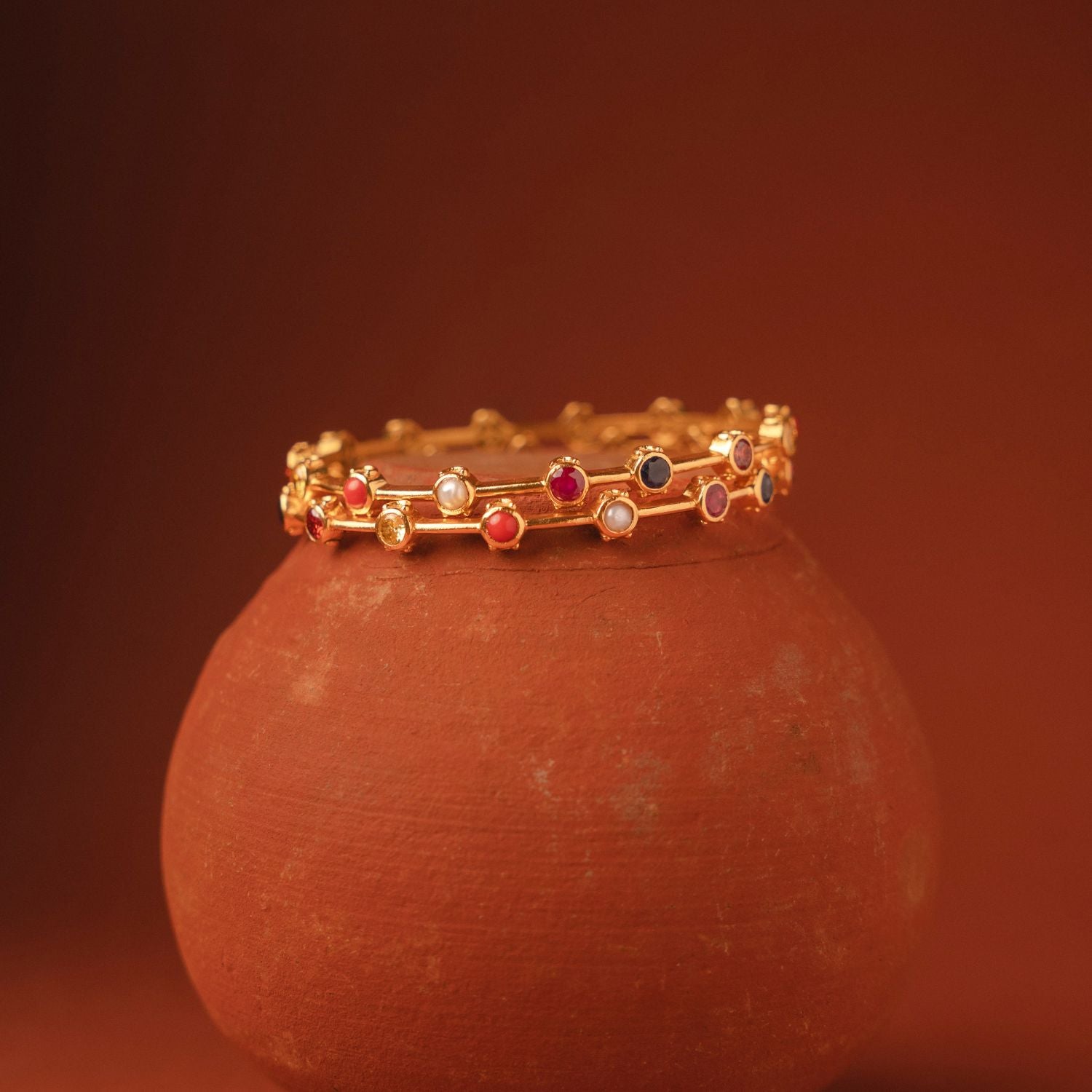 Traditional-silver-jewellery-bangles-chennai.jpg